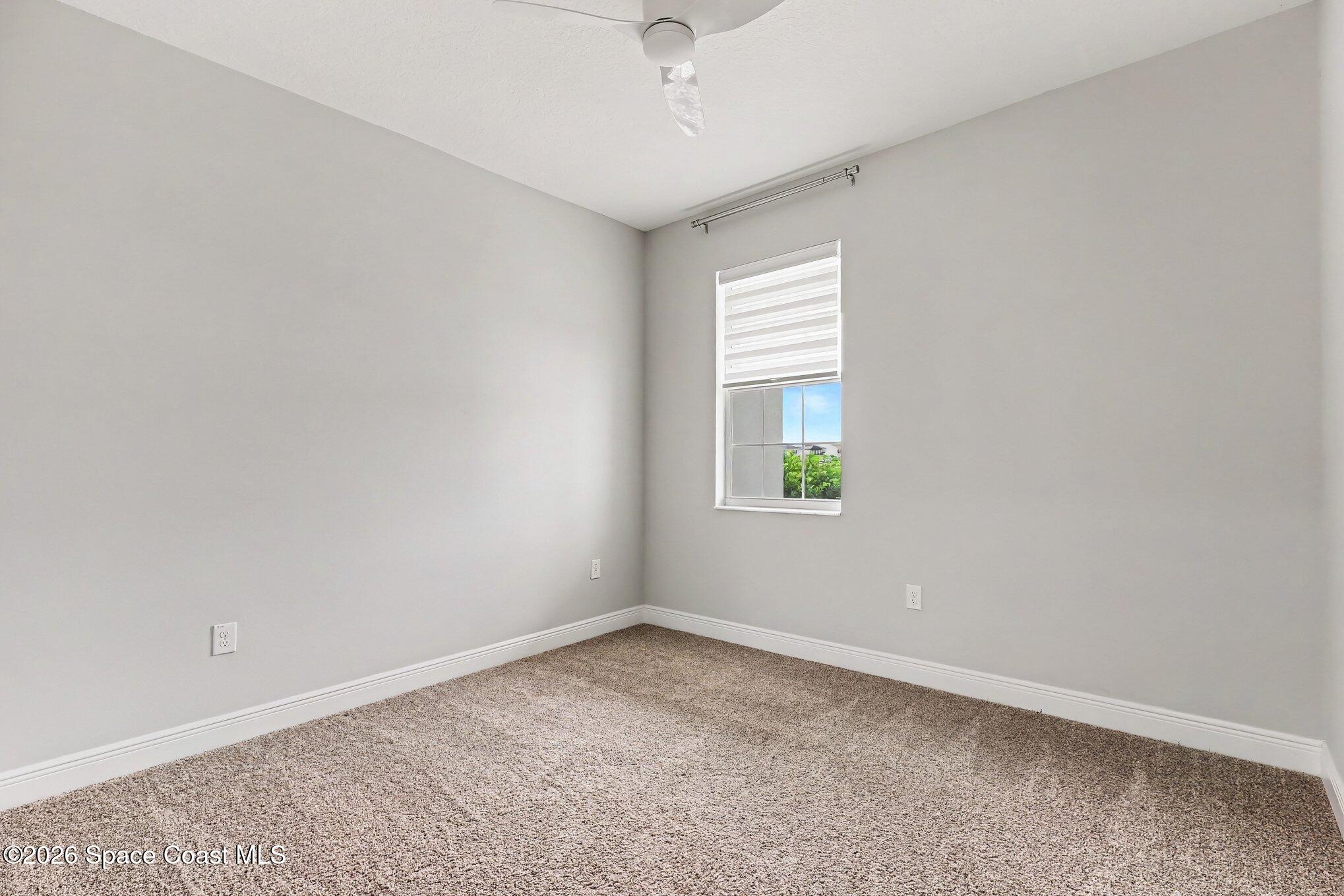 2606 Spur Drive