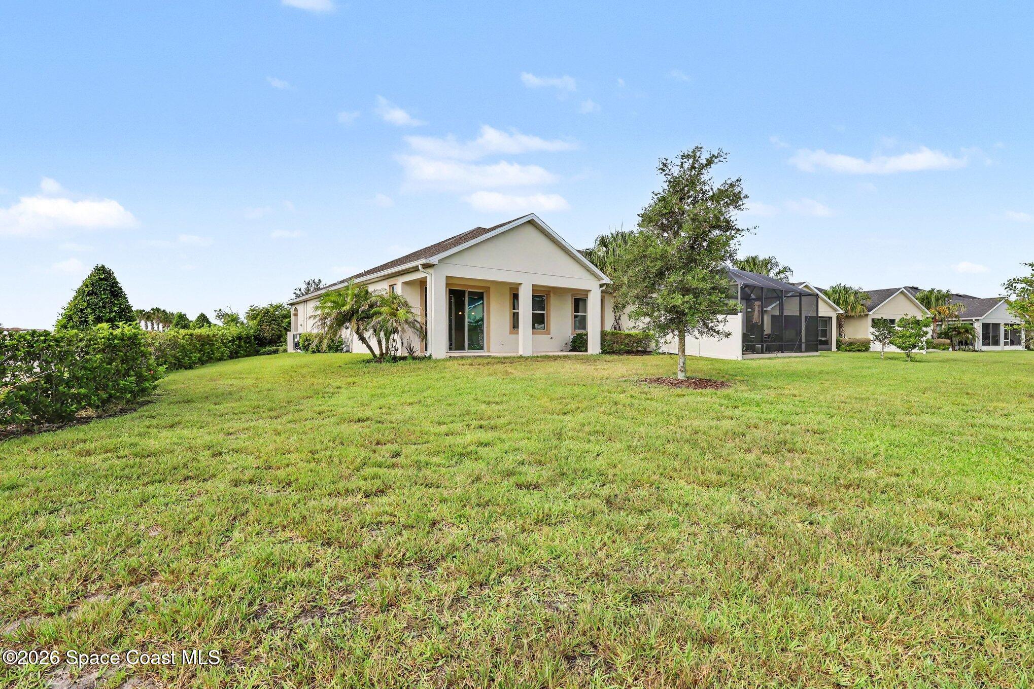 2606 Spur Drive