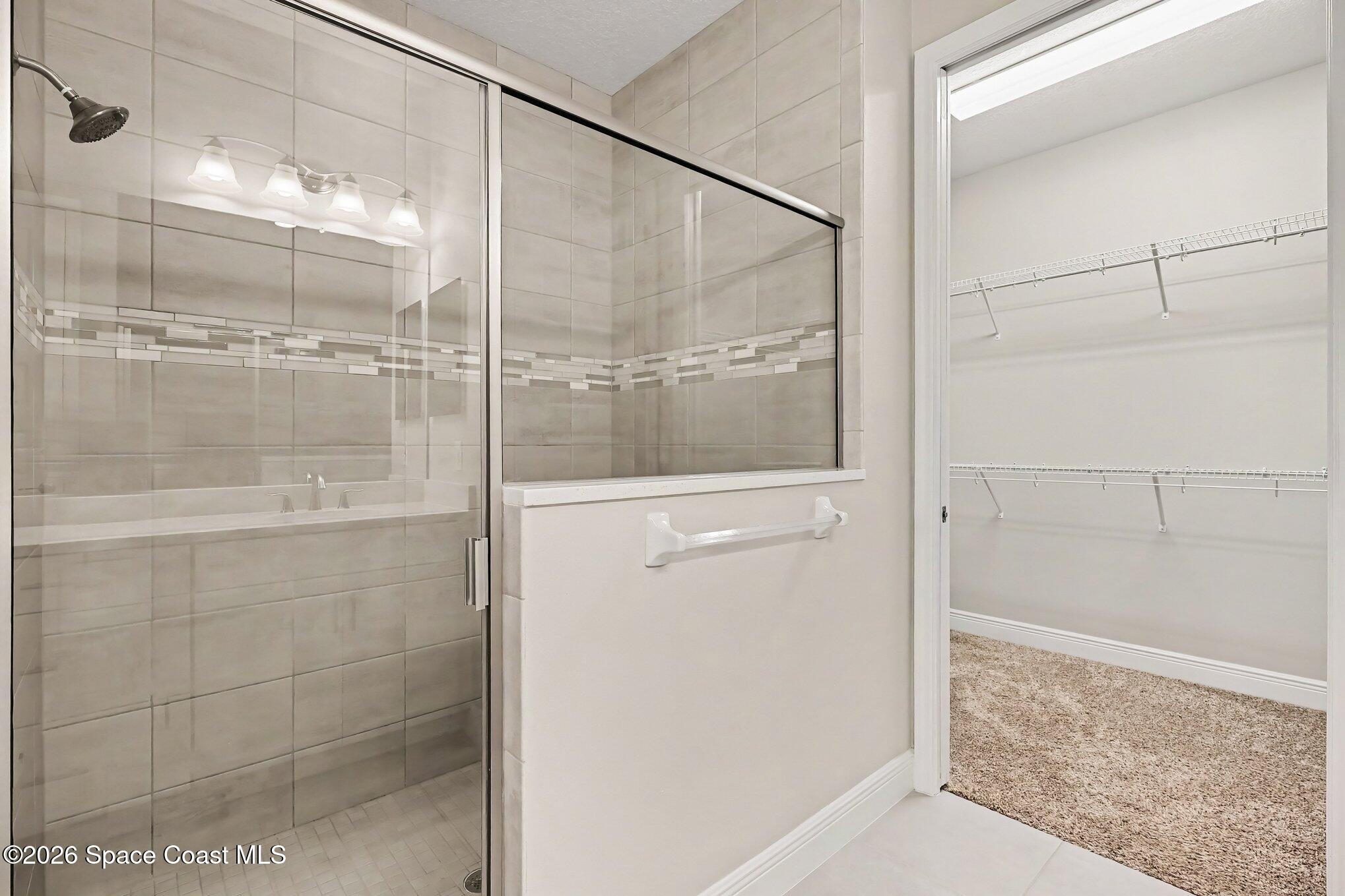 2606 Spur Drive