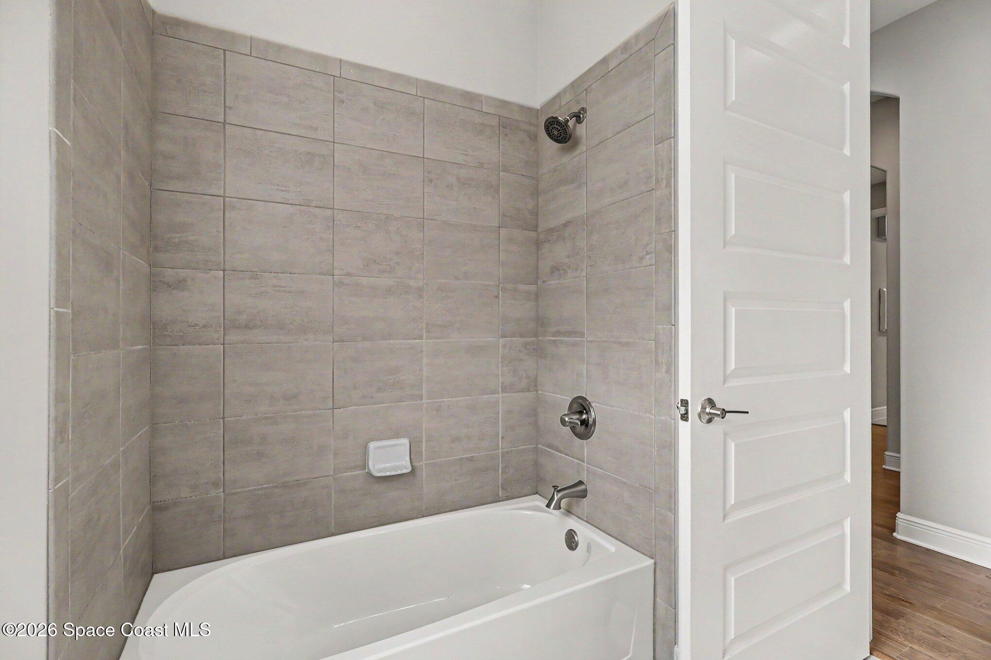 2606 Spur Drive