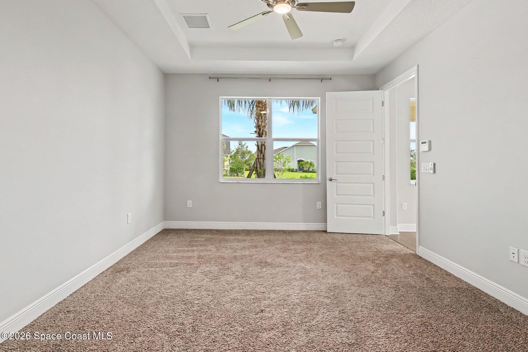 2606 Spur Drive