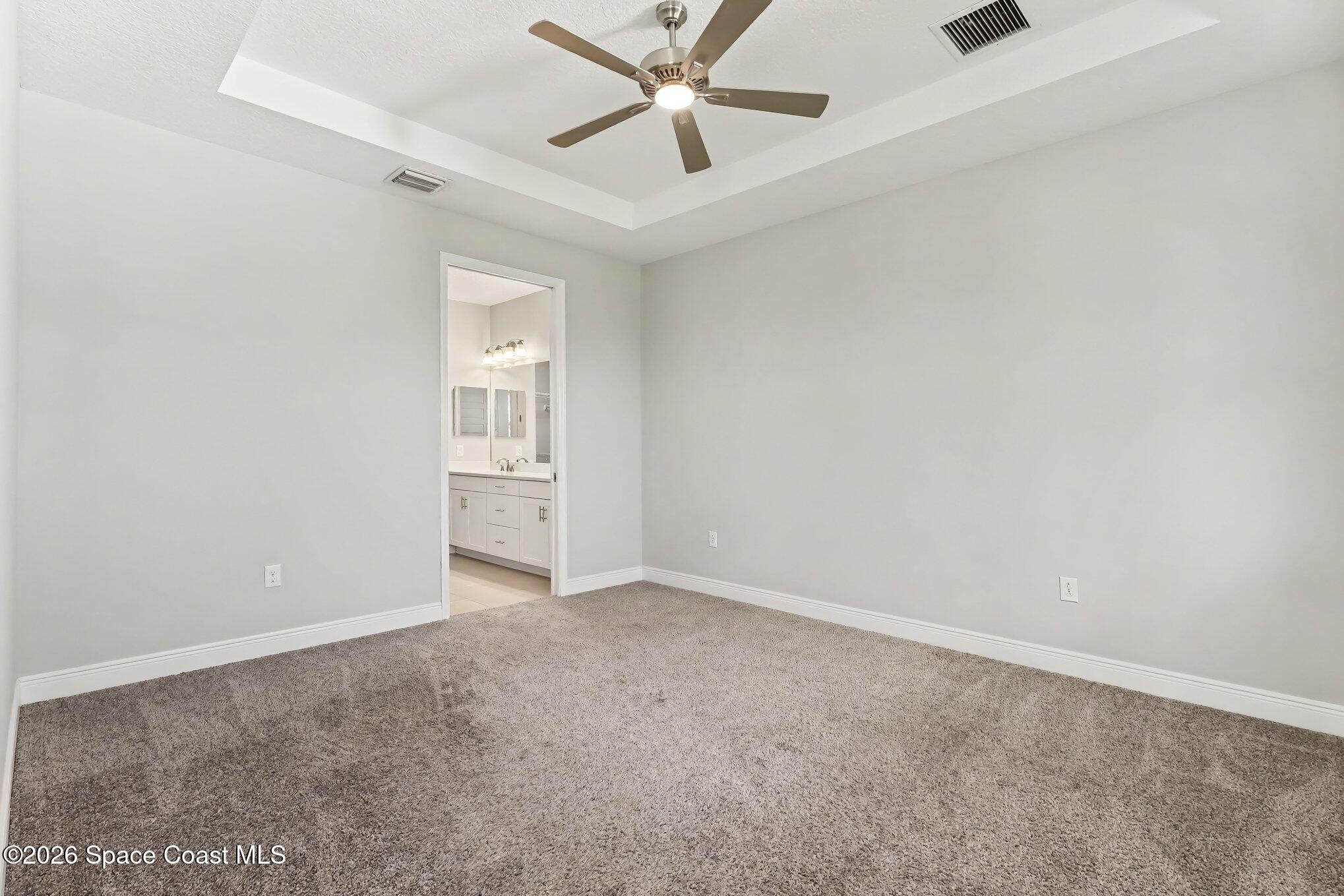 2606 Spur Drive