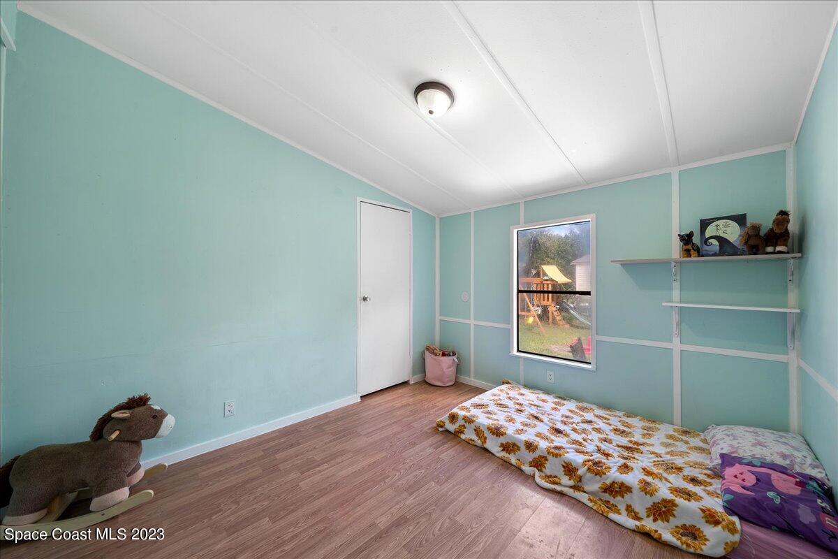 4818 Lake Superior Drive