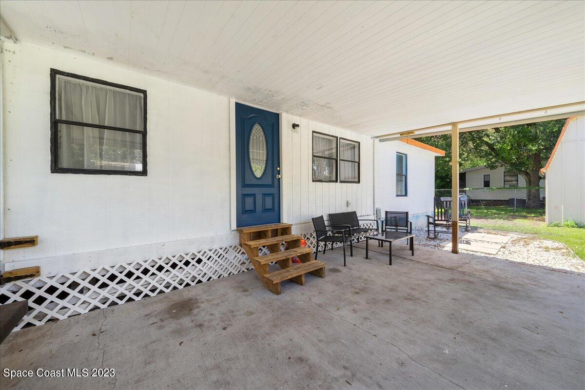 4818 Lake Superior Drive