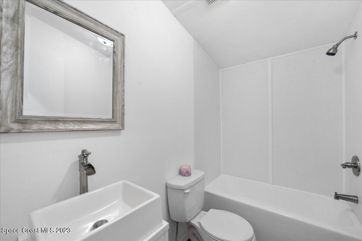 4818 Lake Superior Drive