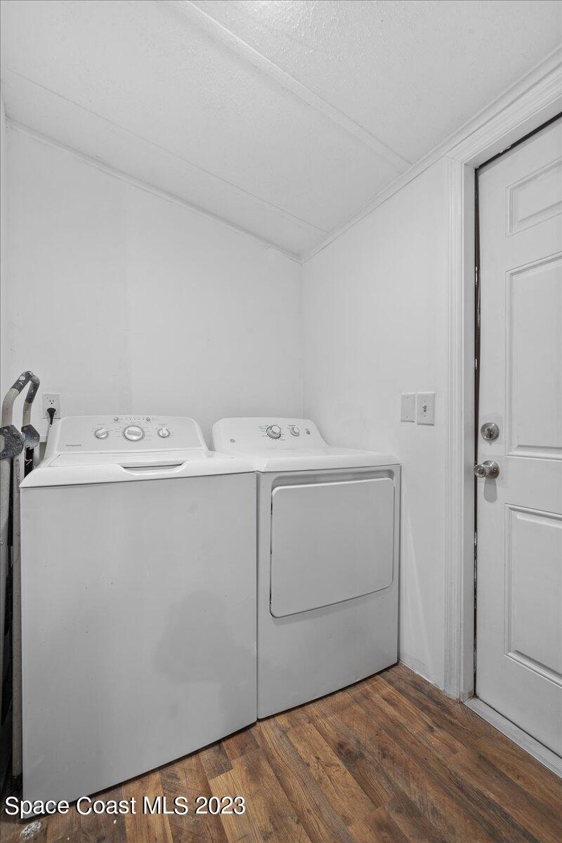 4818 Lake Superior Drive