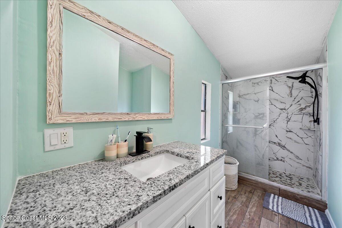 4818 Lake Superior Drive