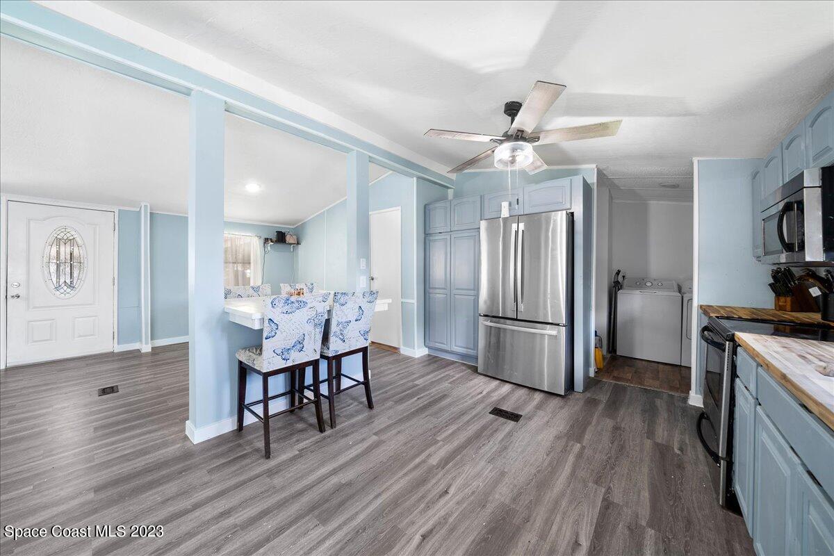 4818 Lake Superior Drive