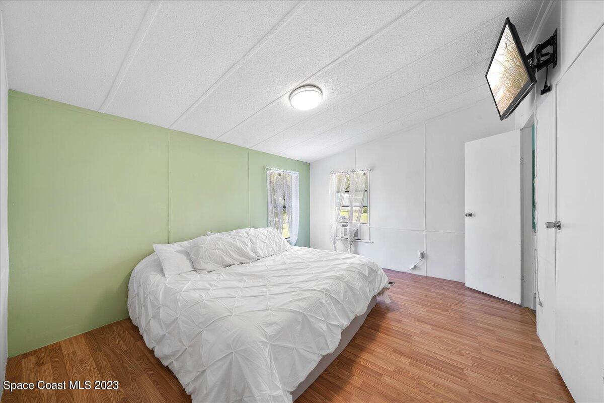 4818 Lake Superior Drive