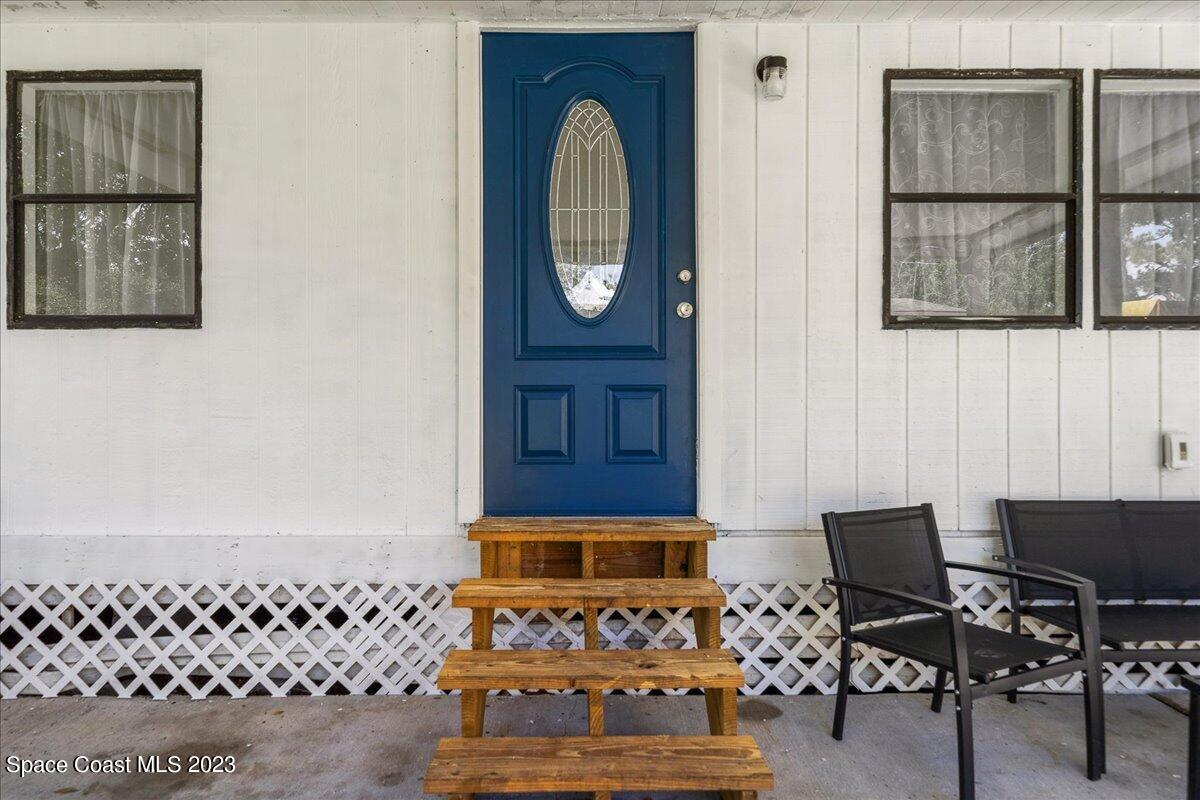 4818 Lake Superior Drive