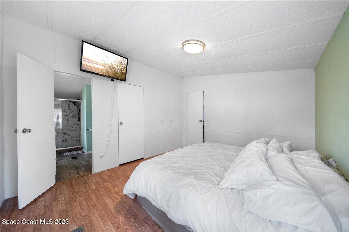 4818 Lake Superior Drive