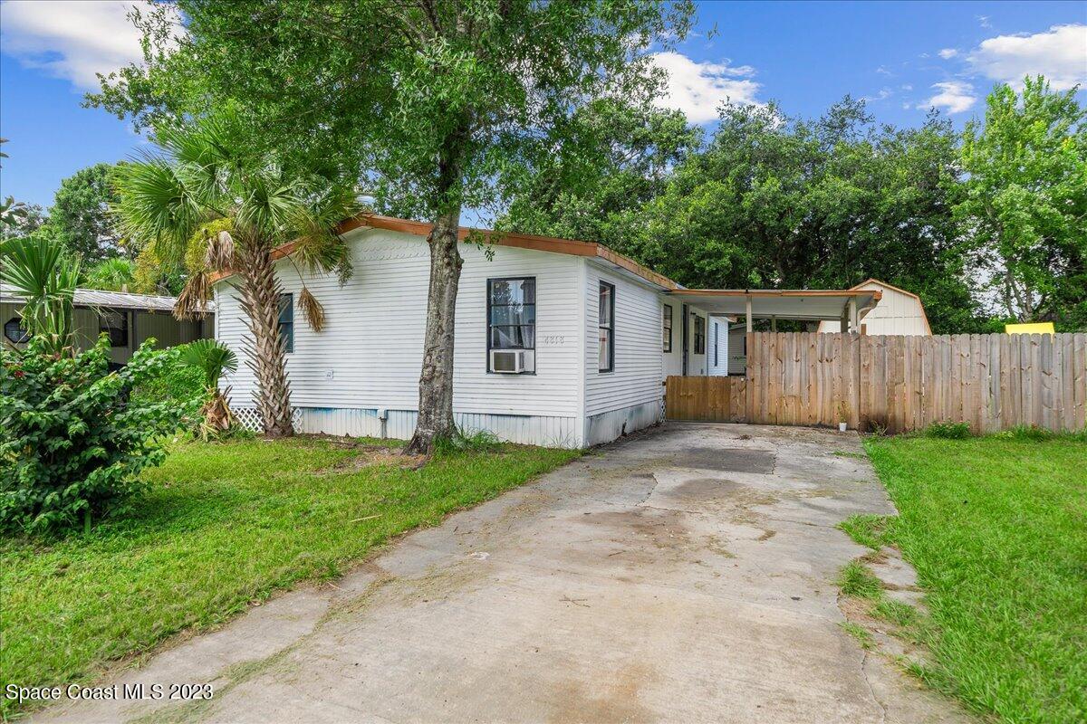 4818 Lake Superior Drive