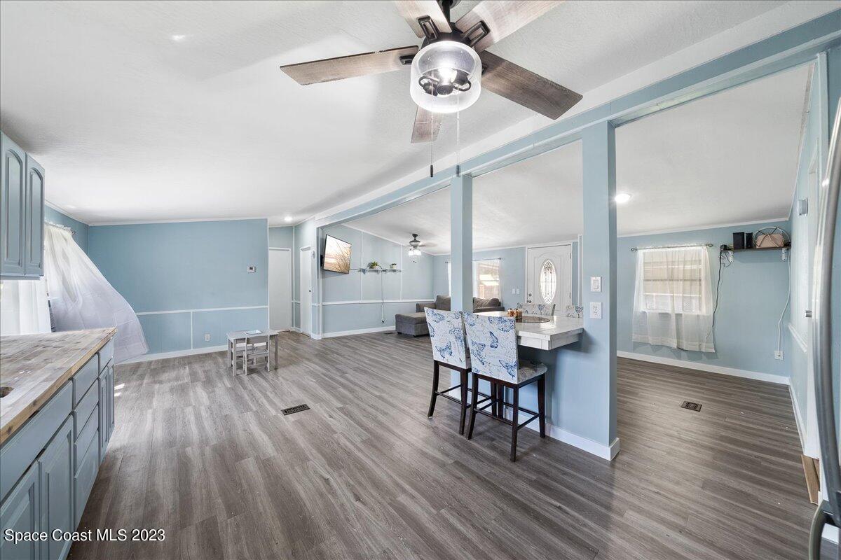 4818 Lake Superior Drive