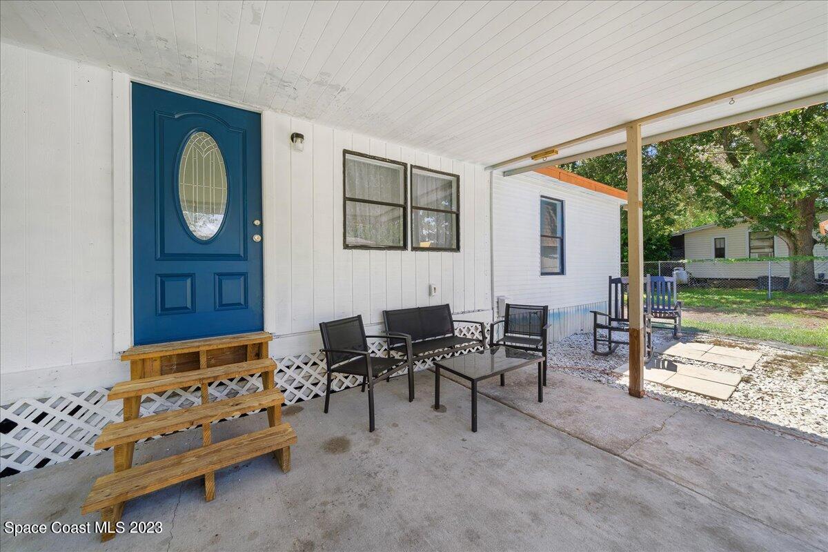 4818 Lake Superior Drive