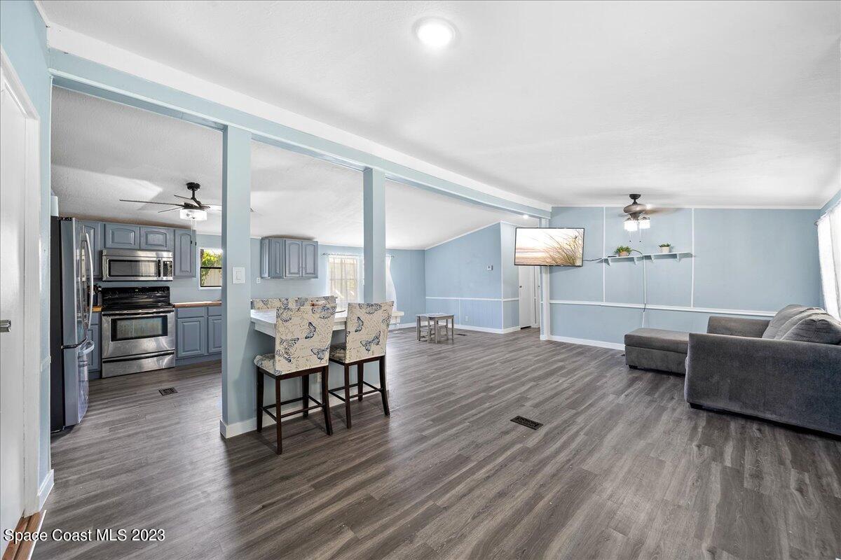 4818 Lake Superior Drive