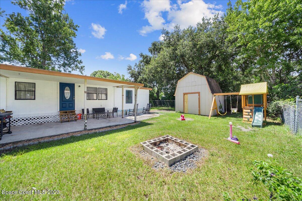 4818 Lake Superior Drive