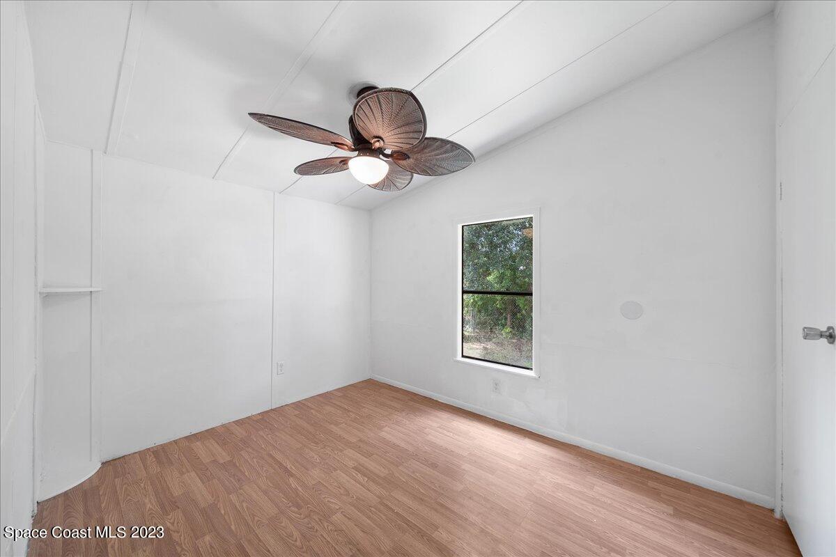 4818 Lake Superior Drive