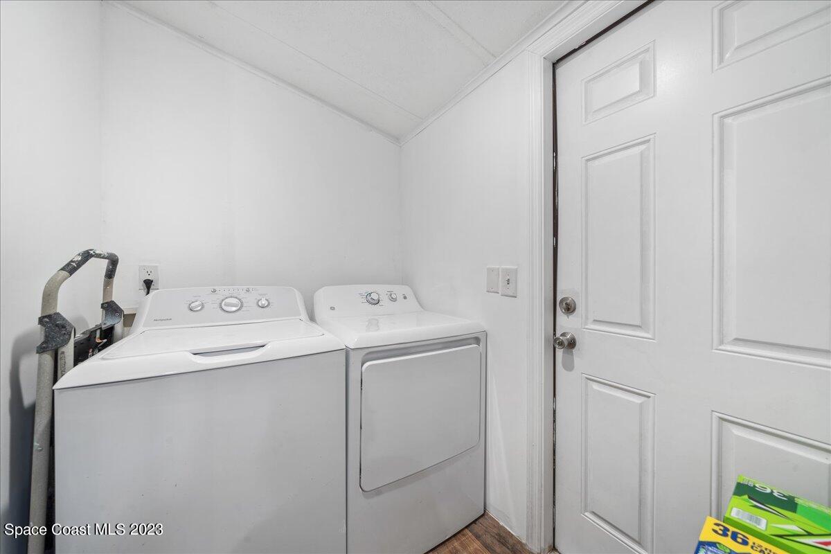 4818 Lake Superior Drive