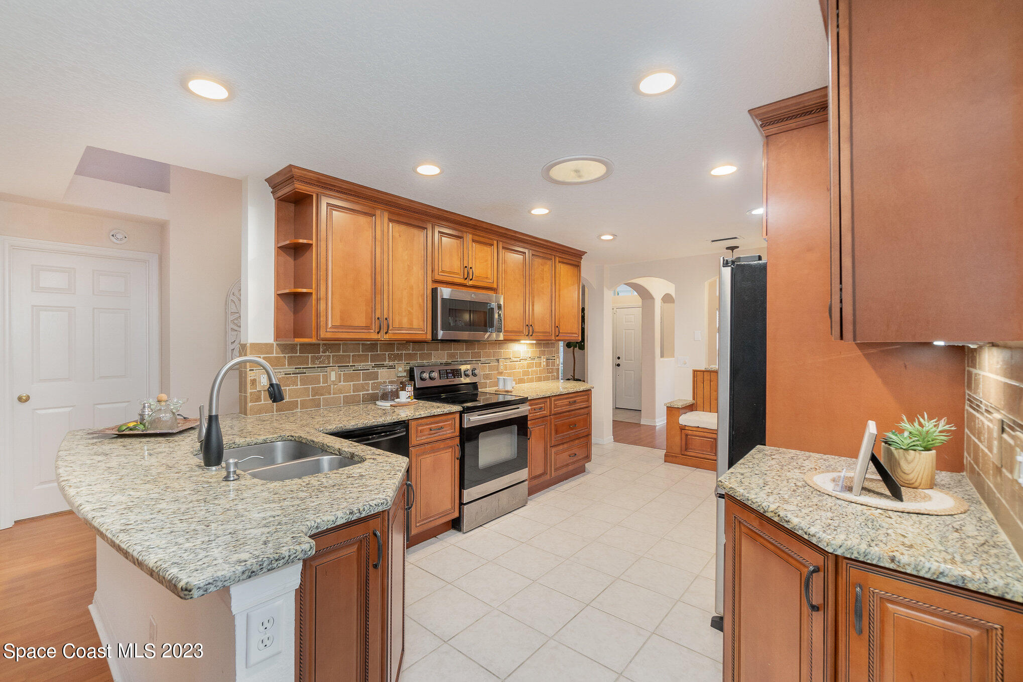 2708 Whistler Street