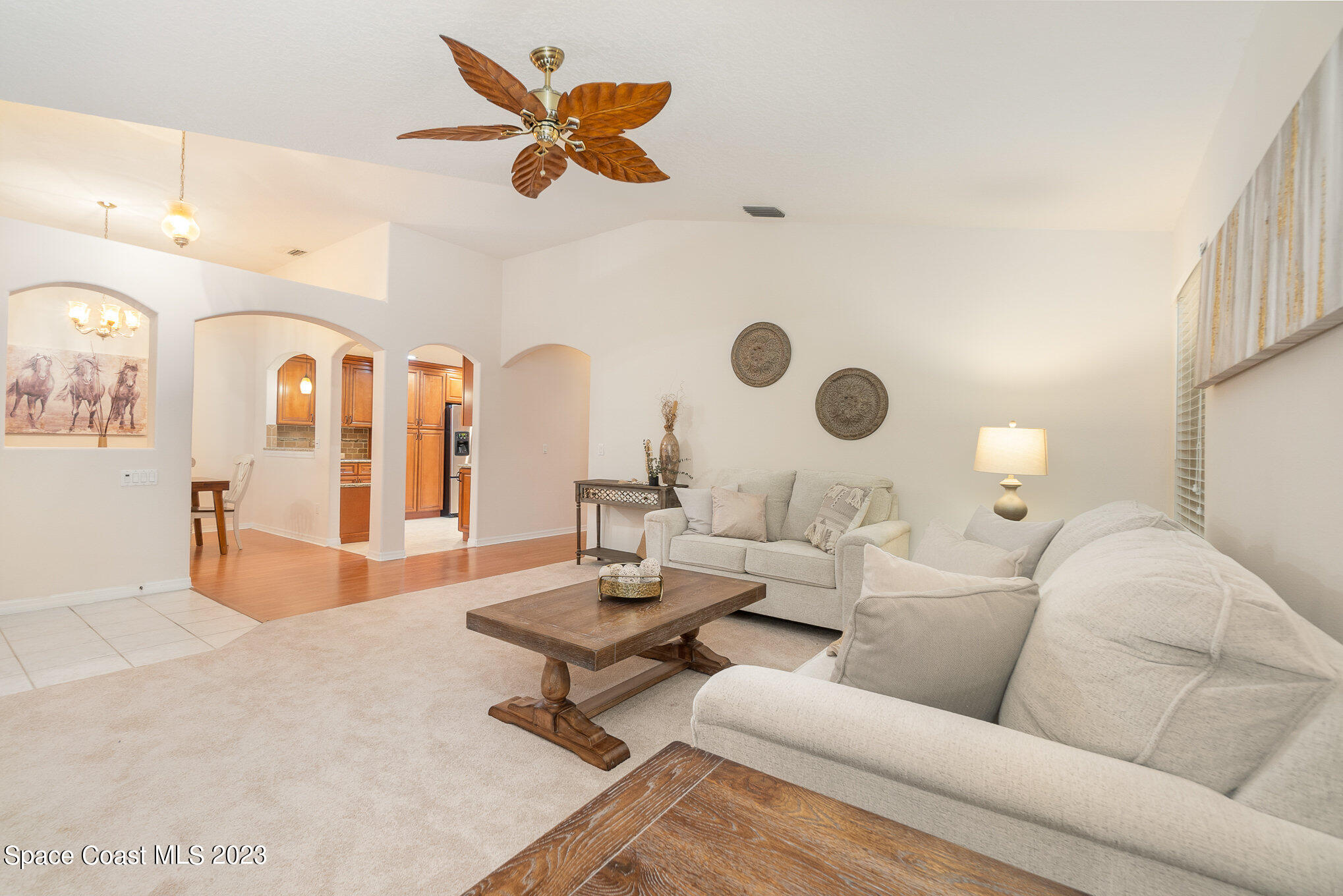 2708 Whistler Street