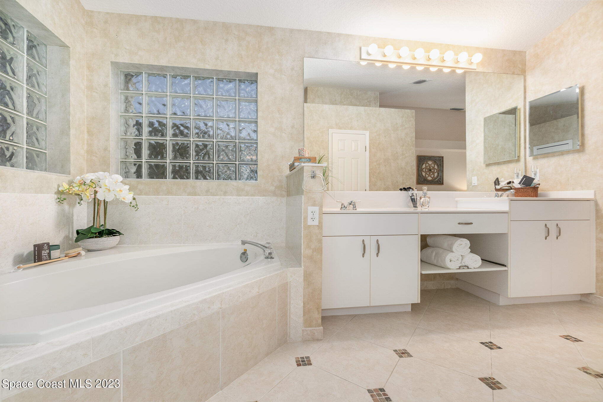 2708 Whistler Street