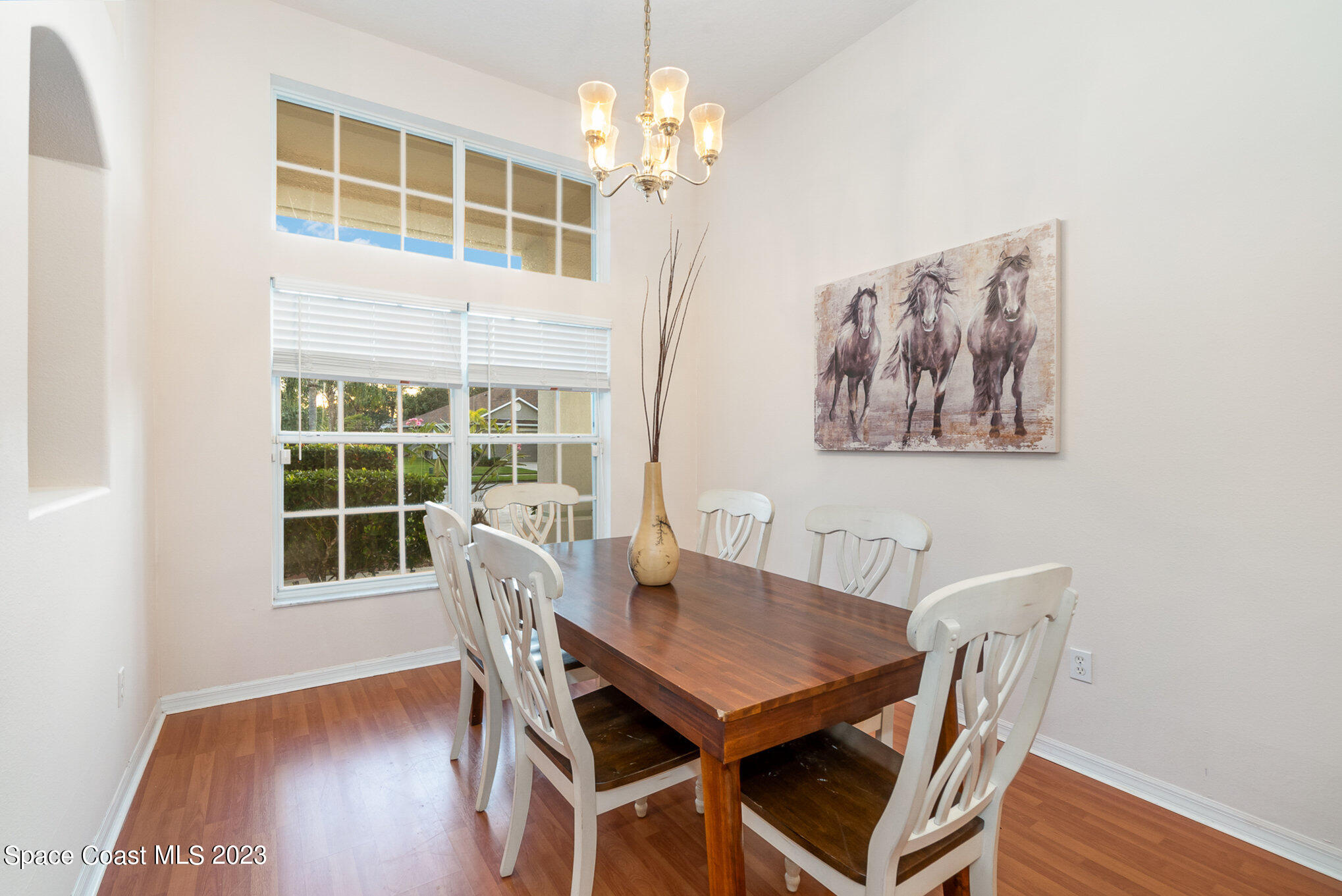 2708 Whistler Street