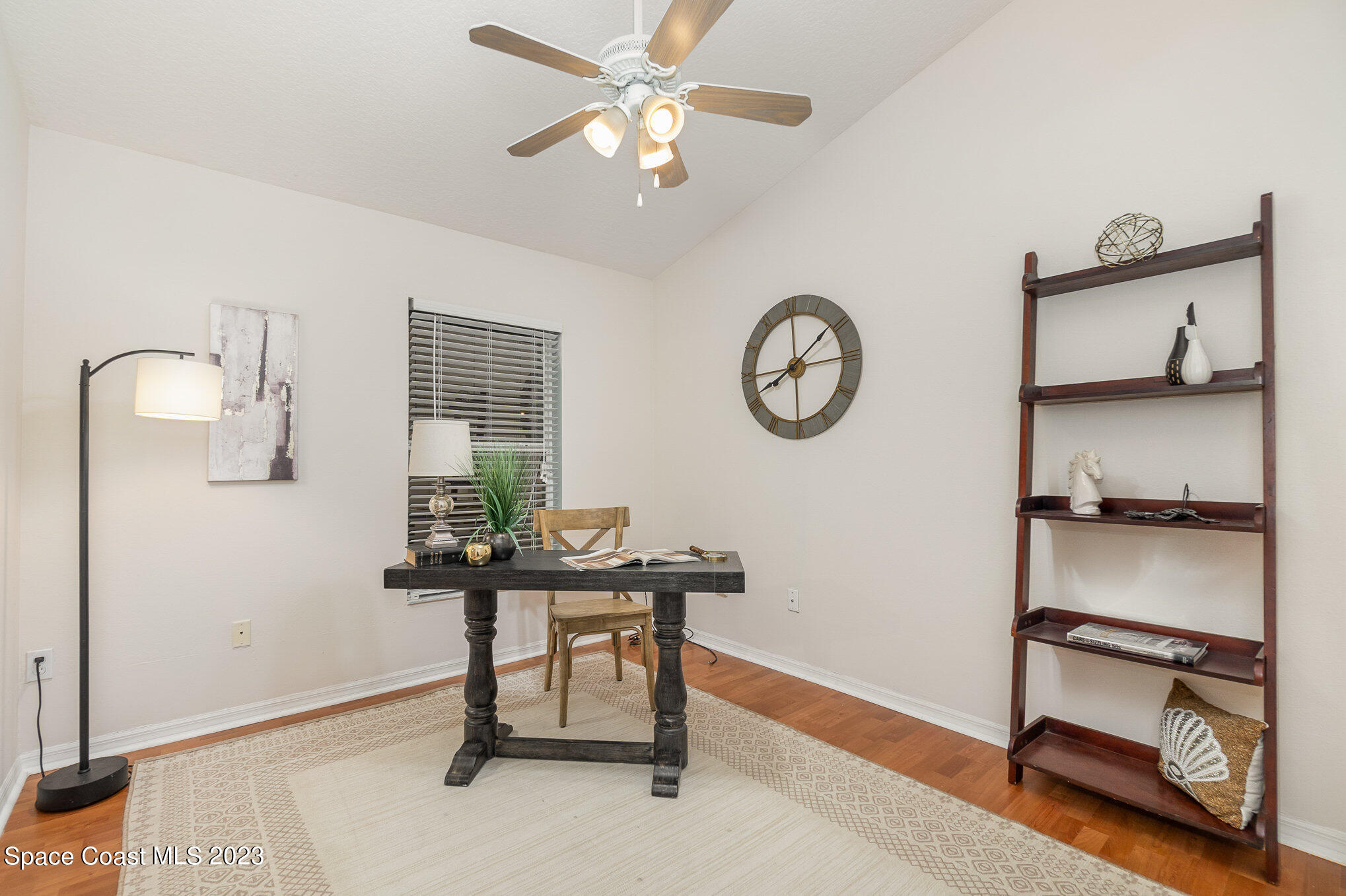 2708 Whistler Street