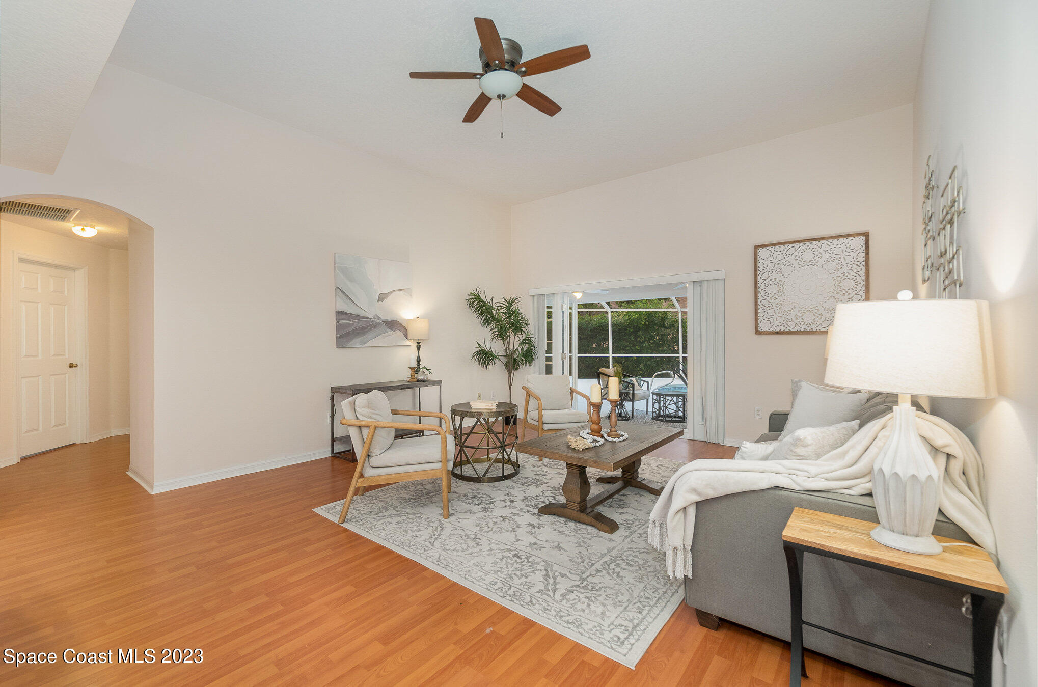 2708 Whistler Street