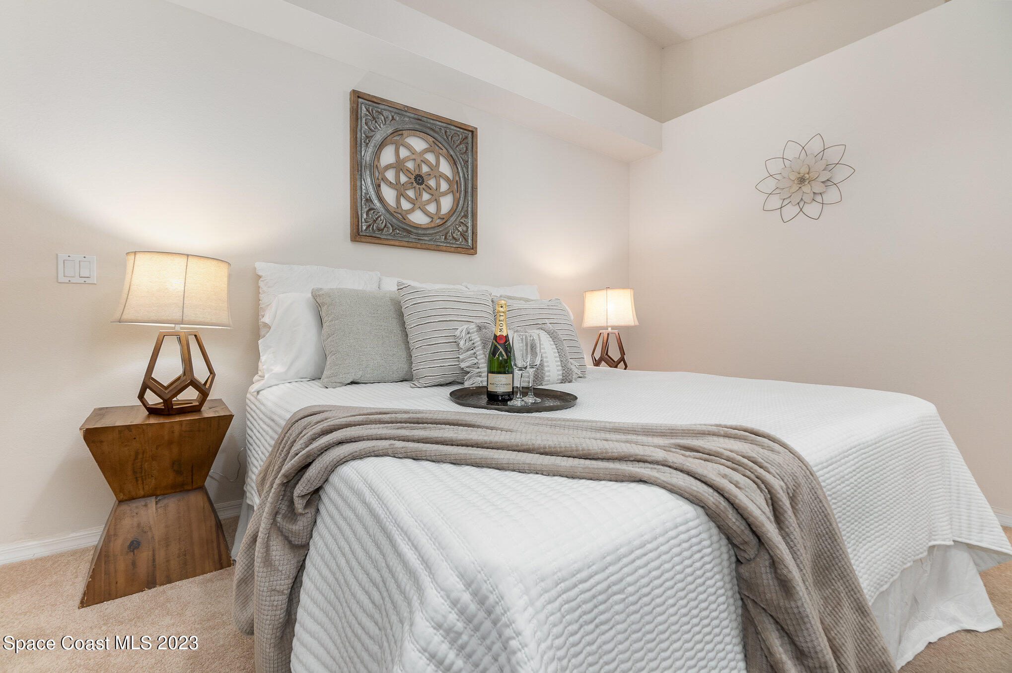 2708 Whistler Street