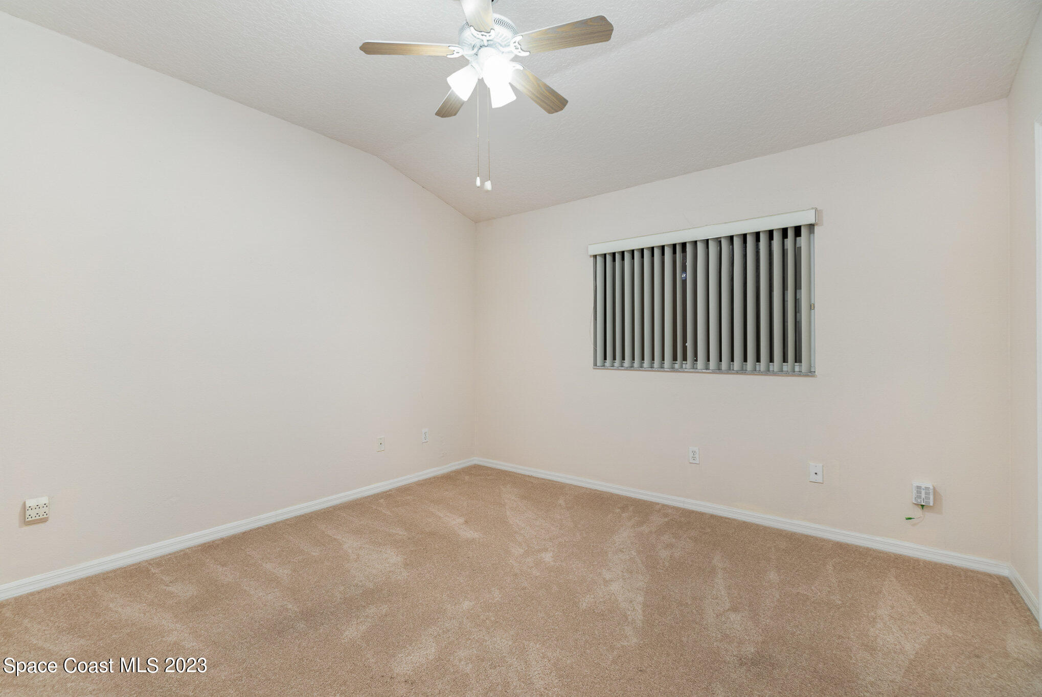 2708 Whistler Street