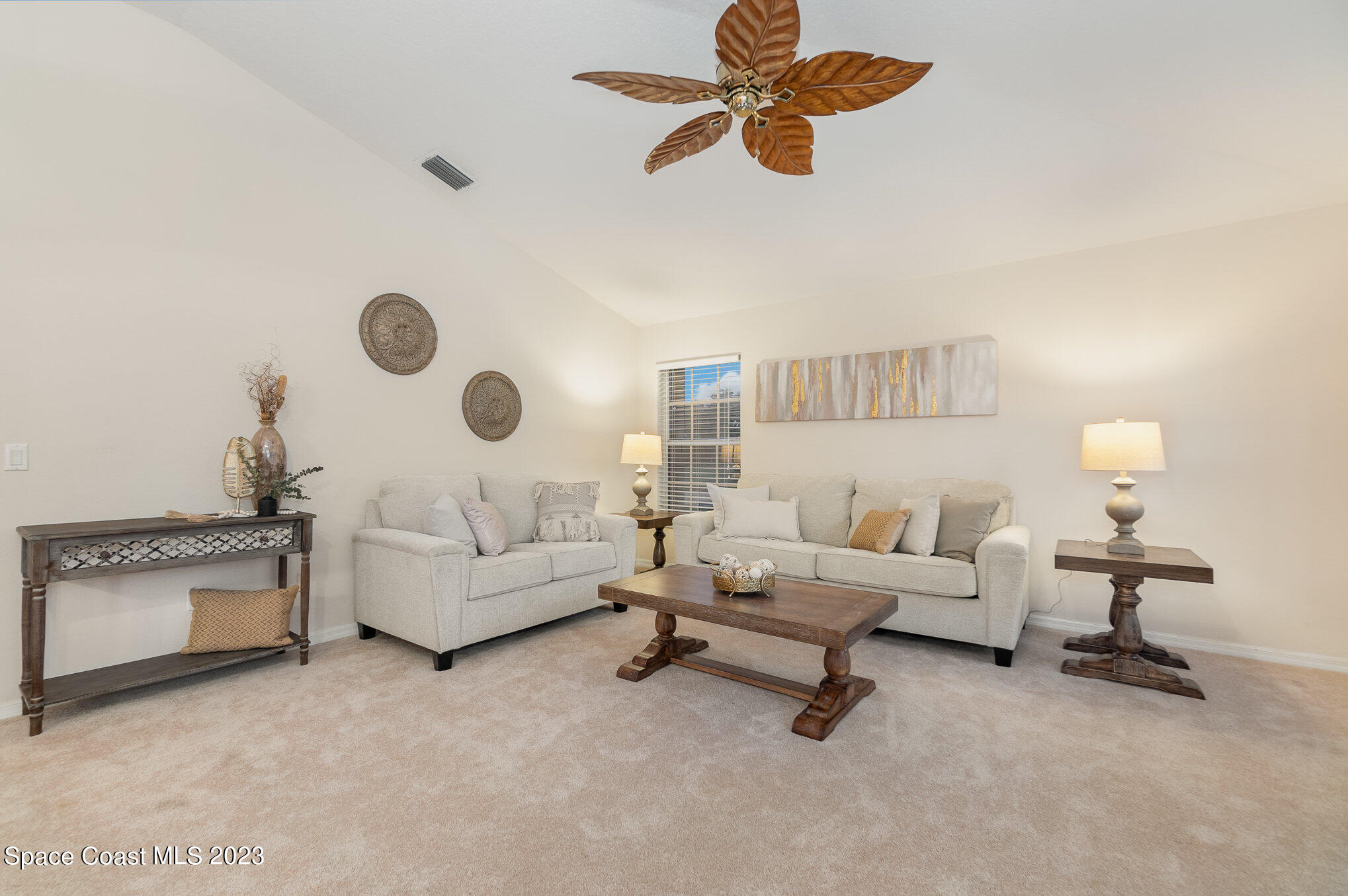 2708 Whistler Street