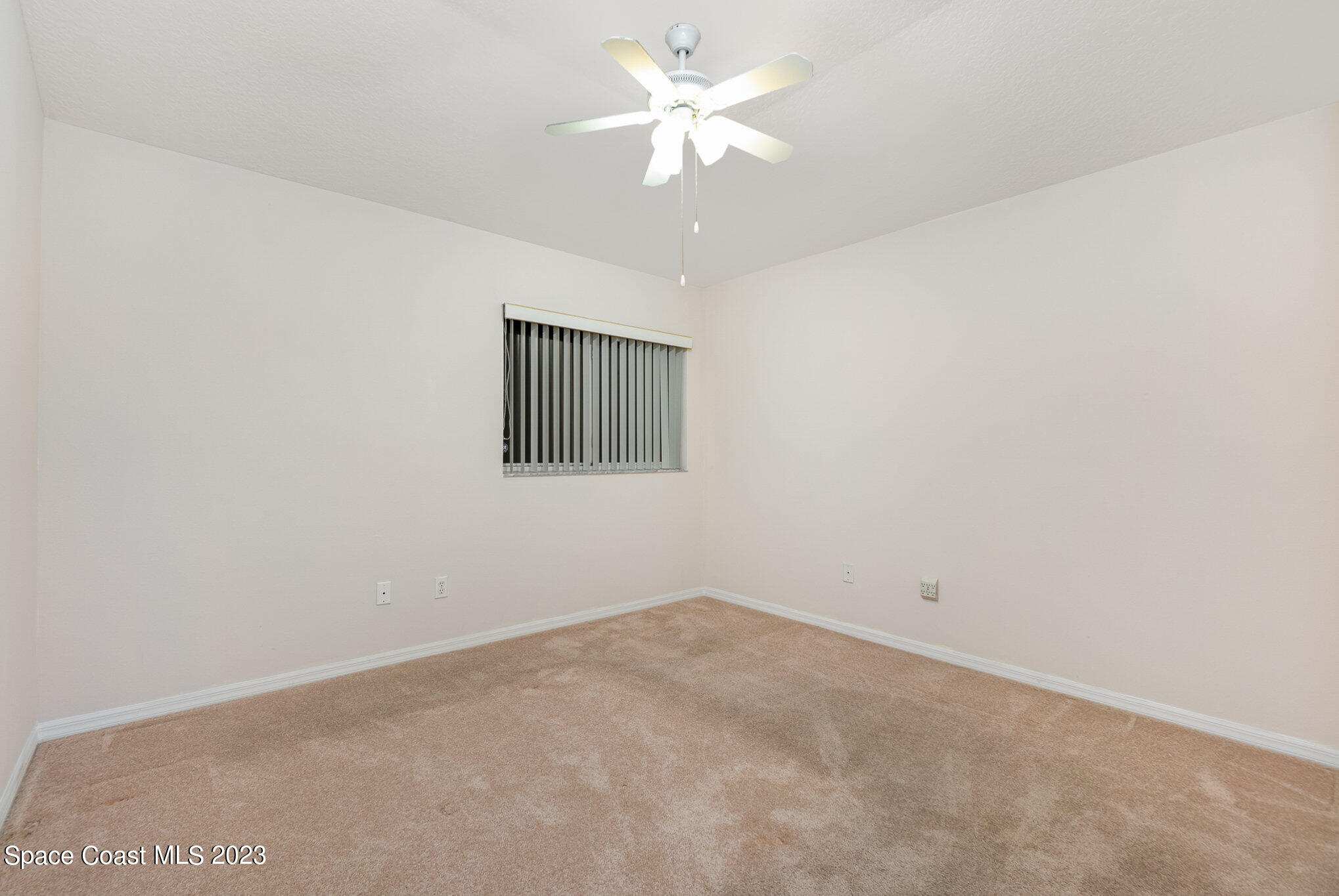 2708 Whistler Street