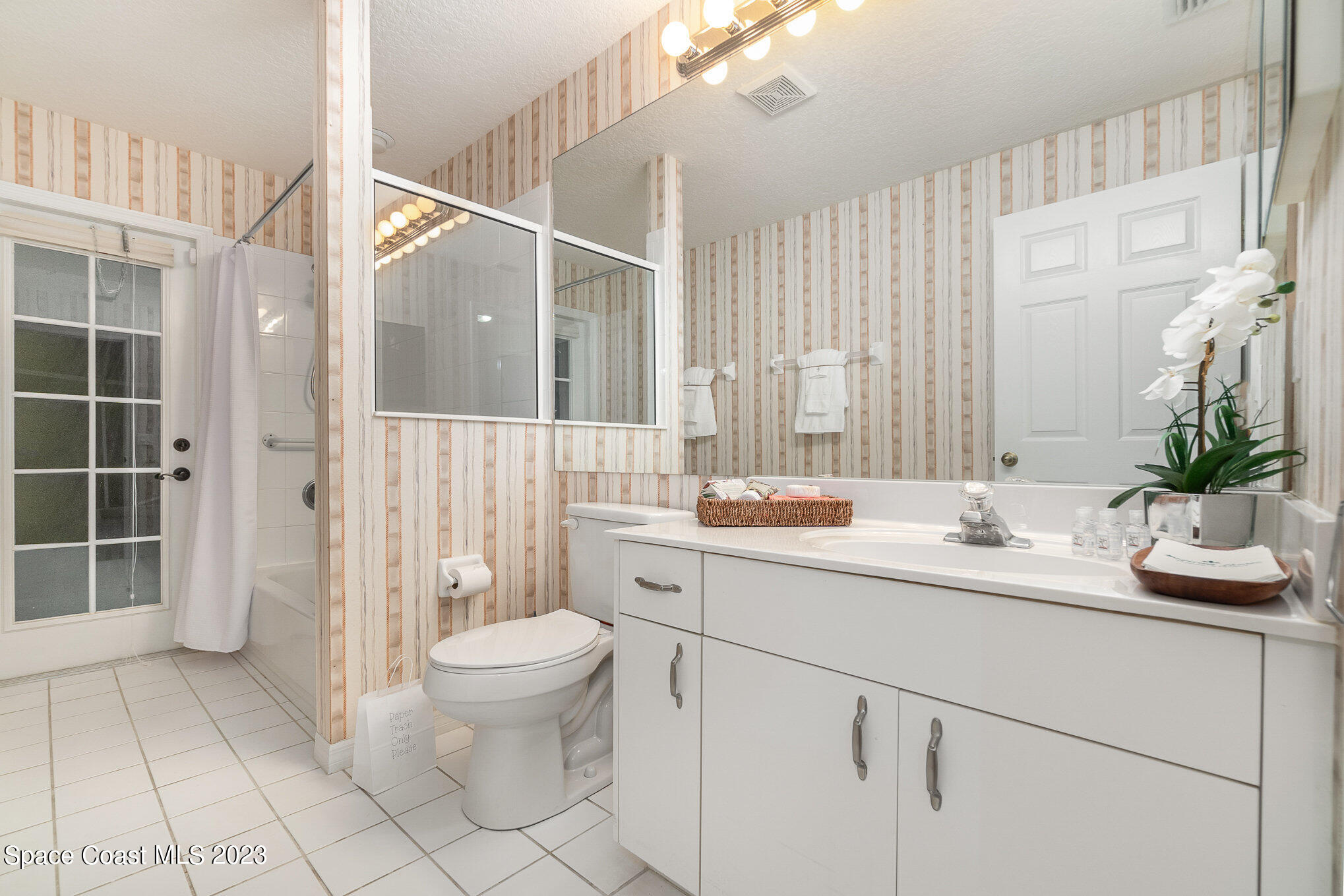 2708 Whistler Street