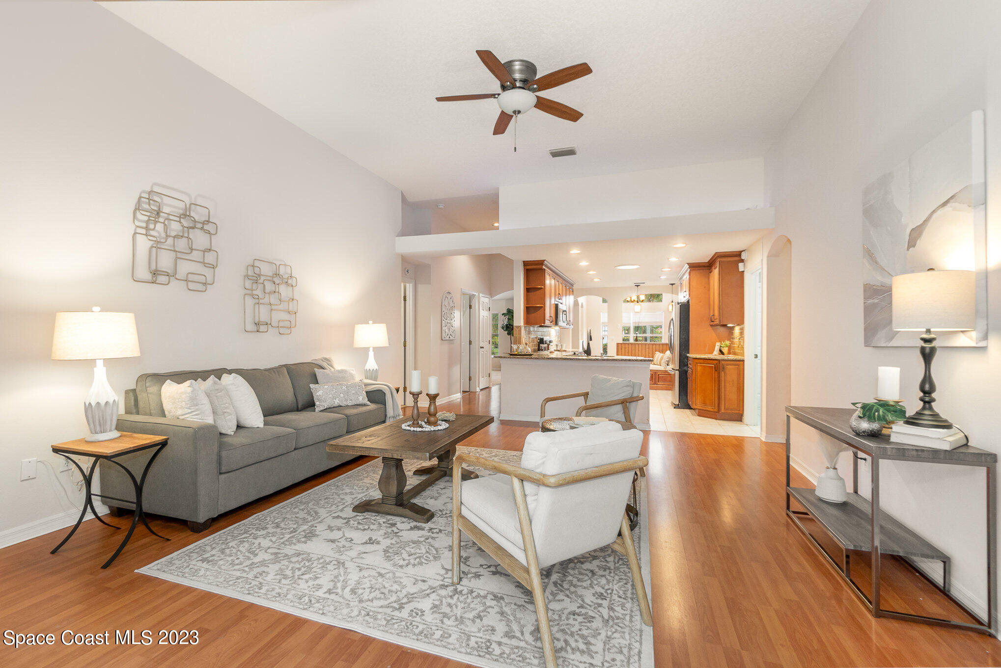 2708 Whistler Street