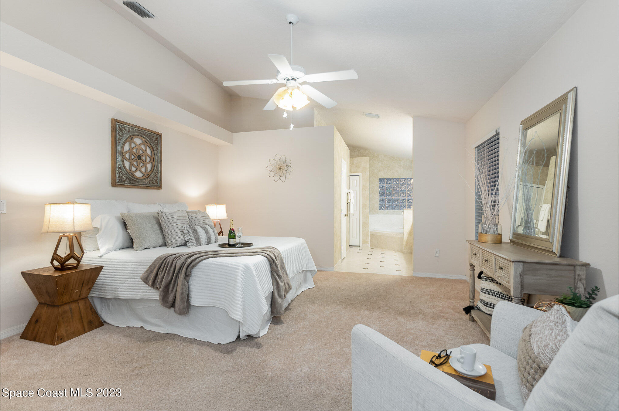 2708 Whistler Street