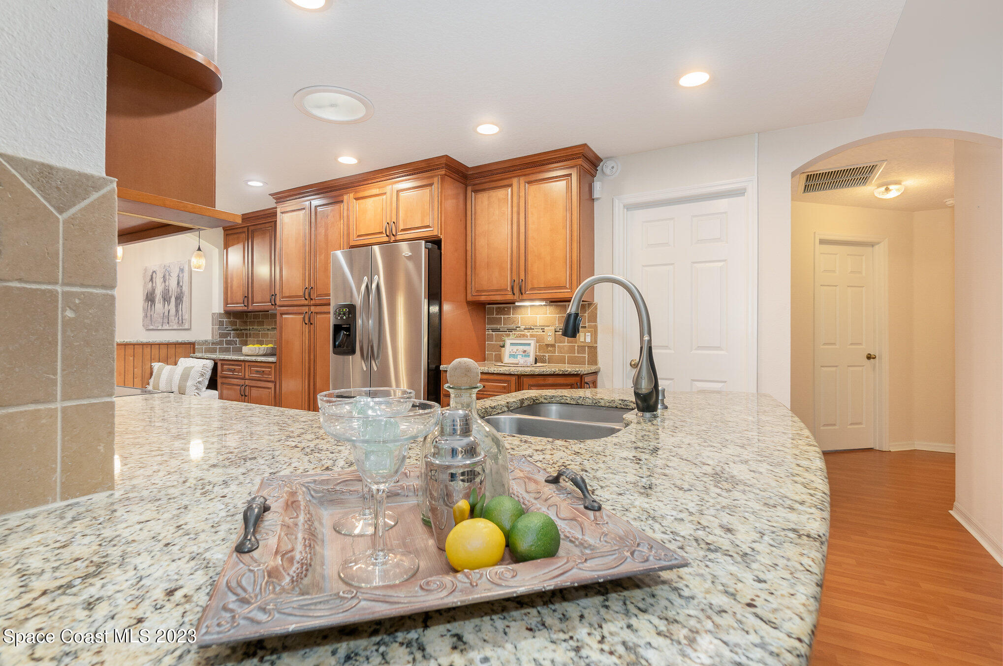 2708 Whistler Street