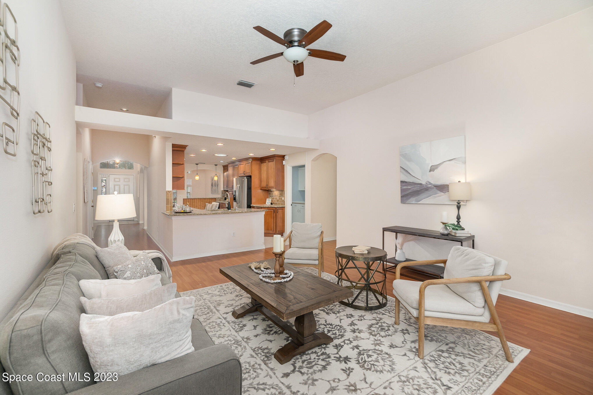 2708 Whistler Street