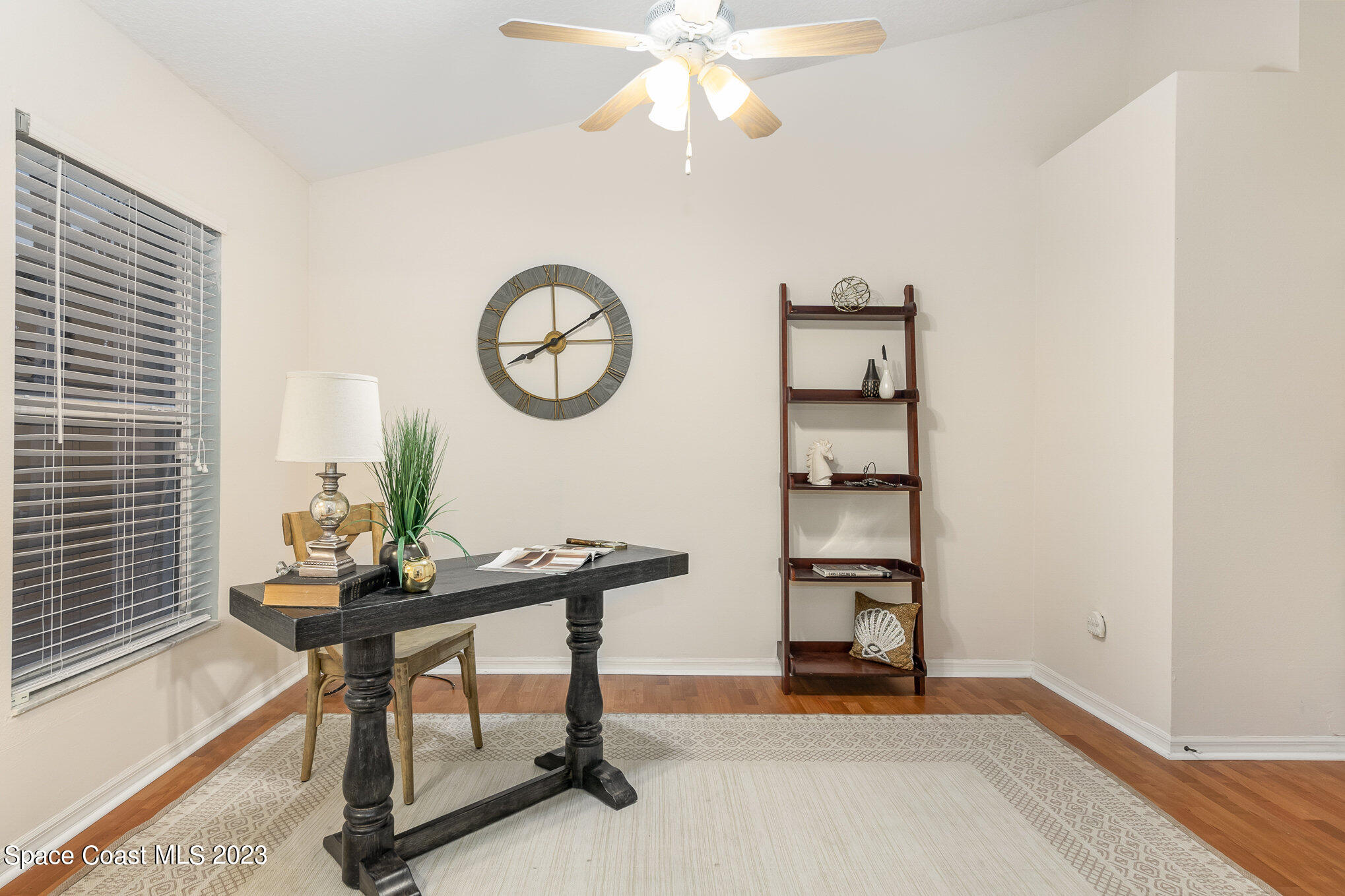 2708 Whistler Street