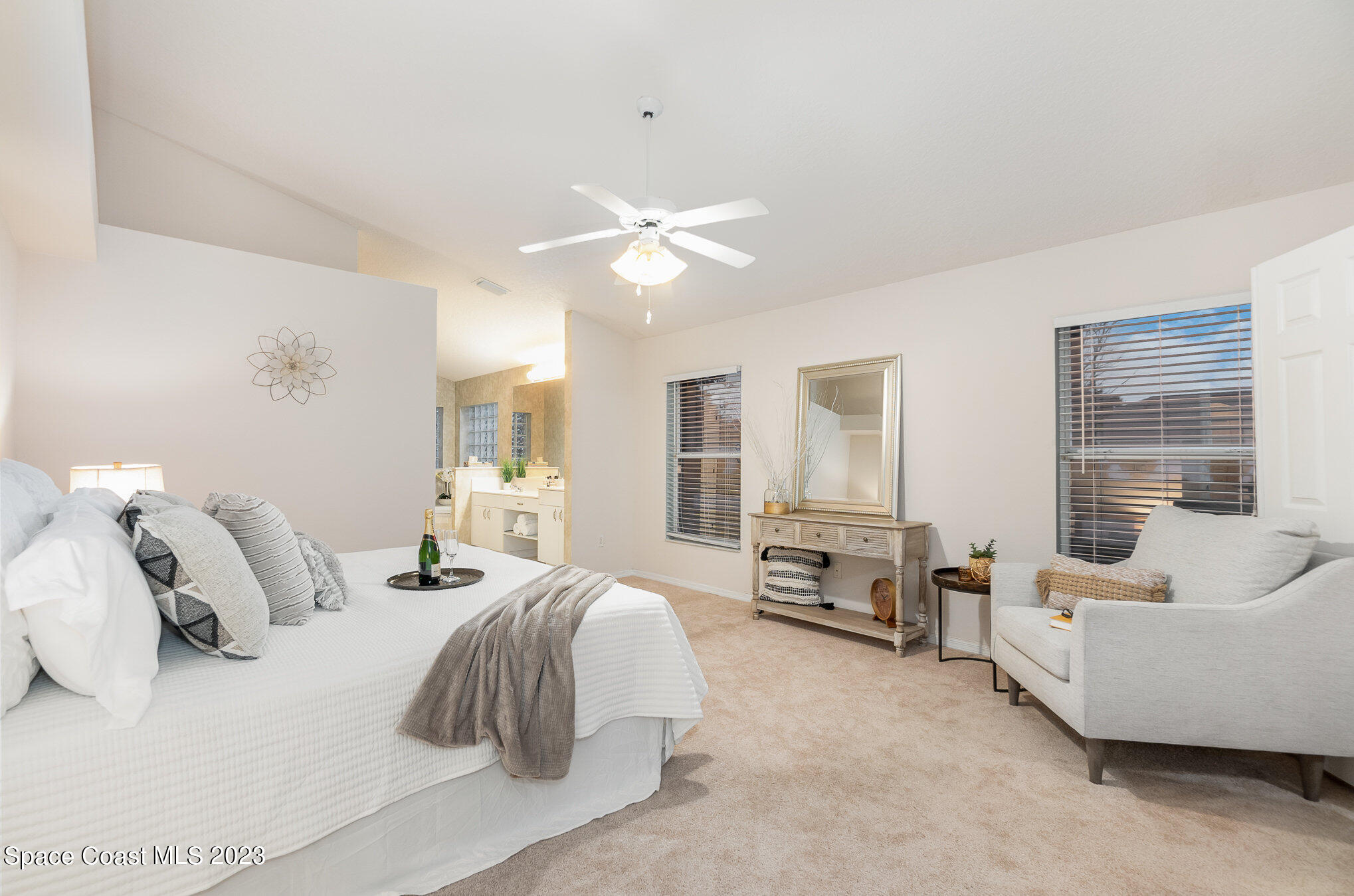 2708 Whistler Street