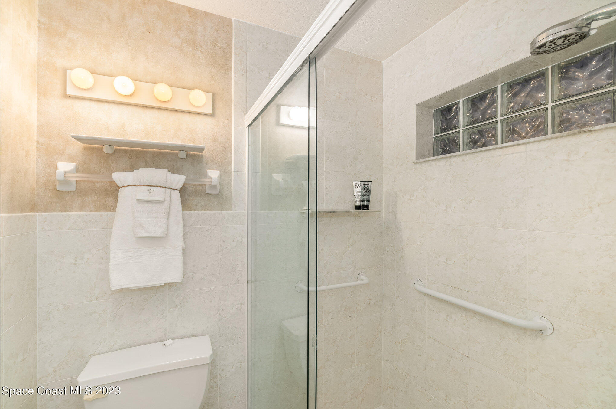 2708 Whistler Street