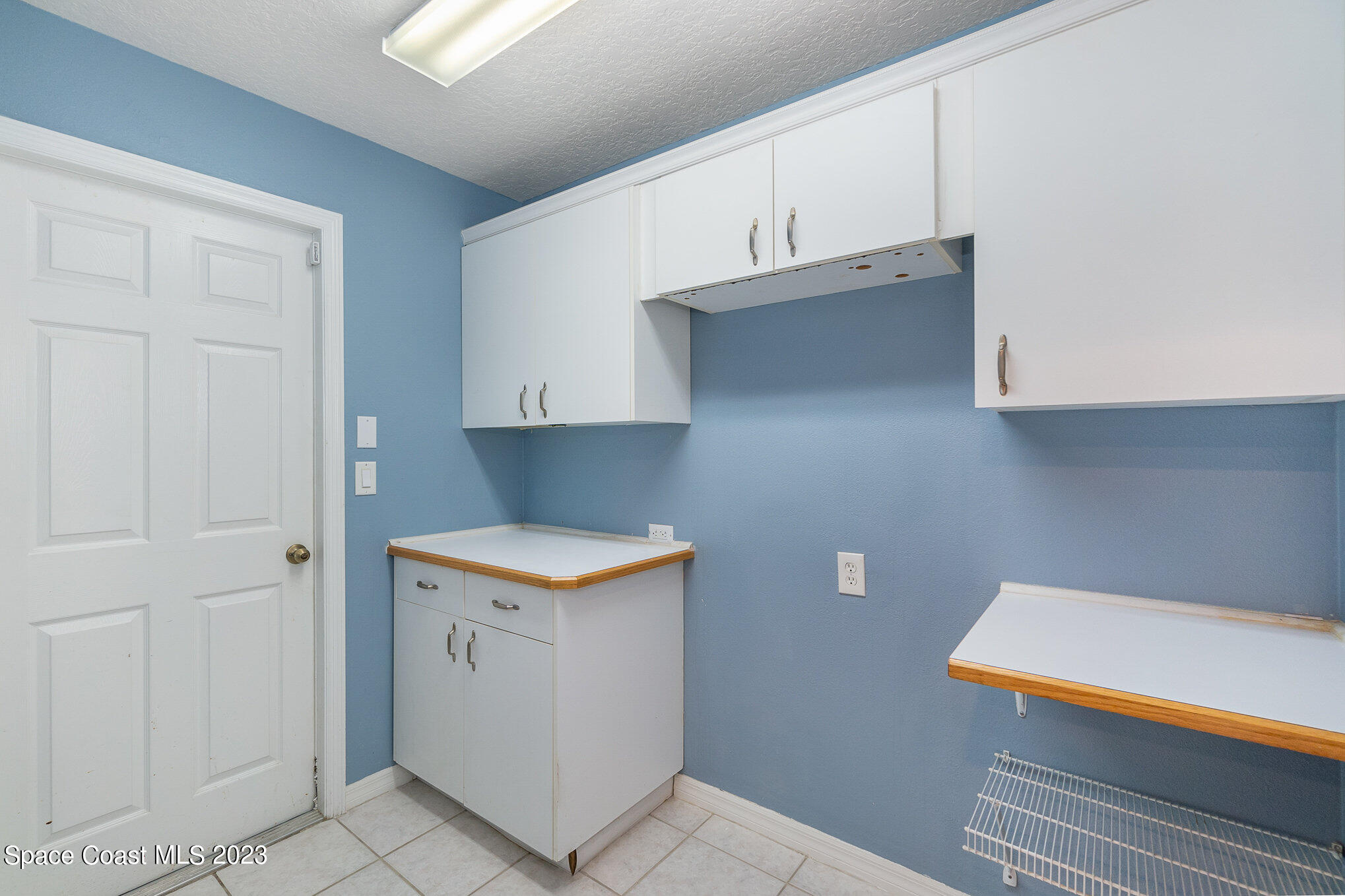 2708 Whistler Street