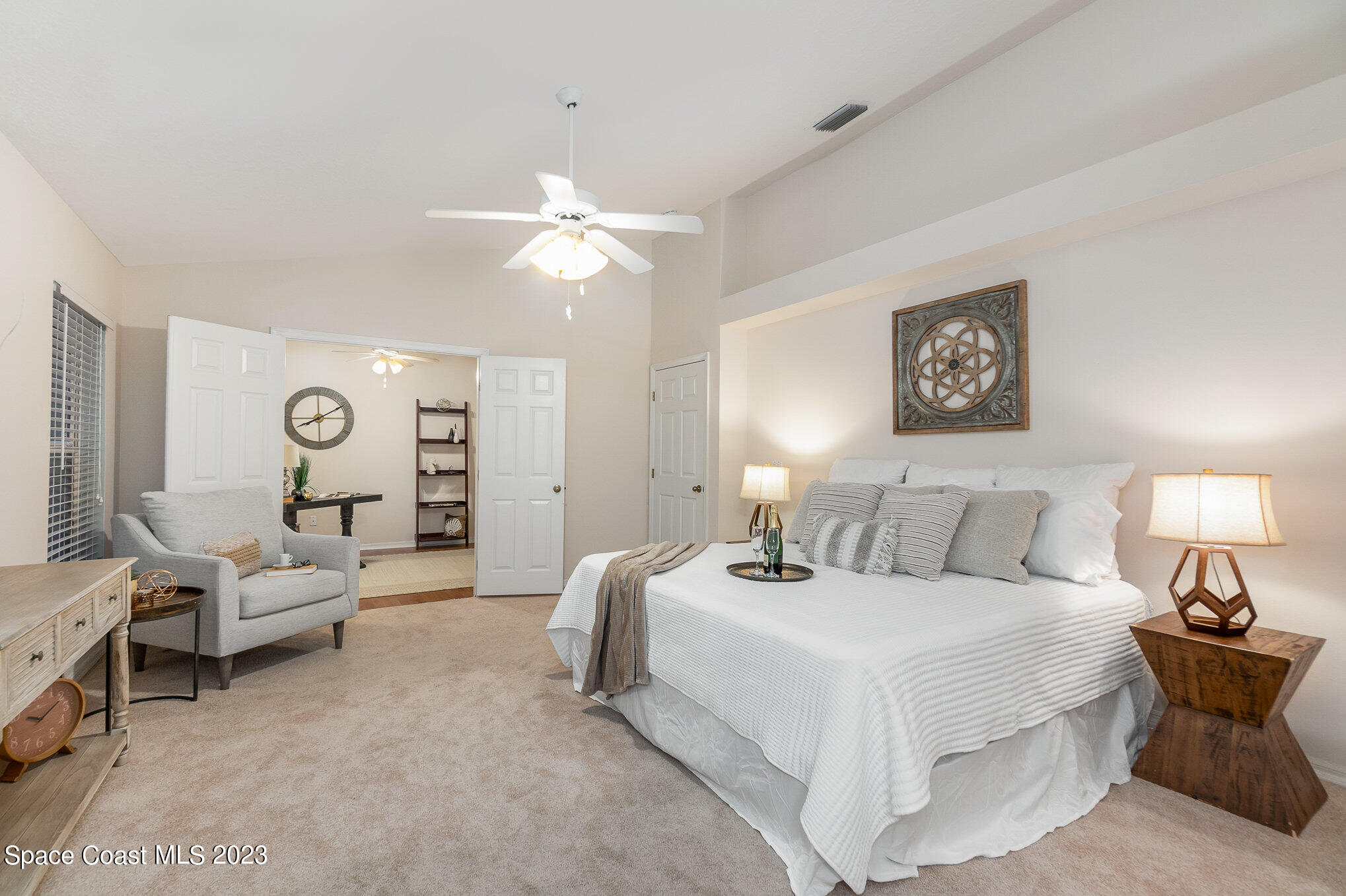 2708 Whistler Street