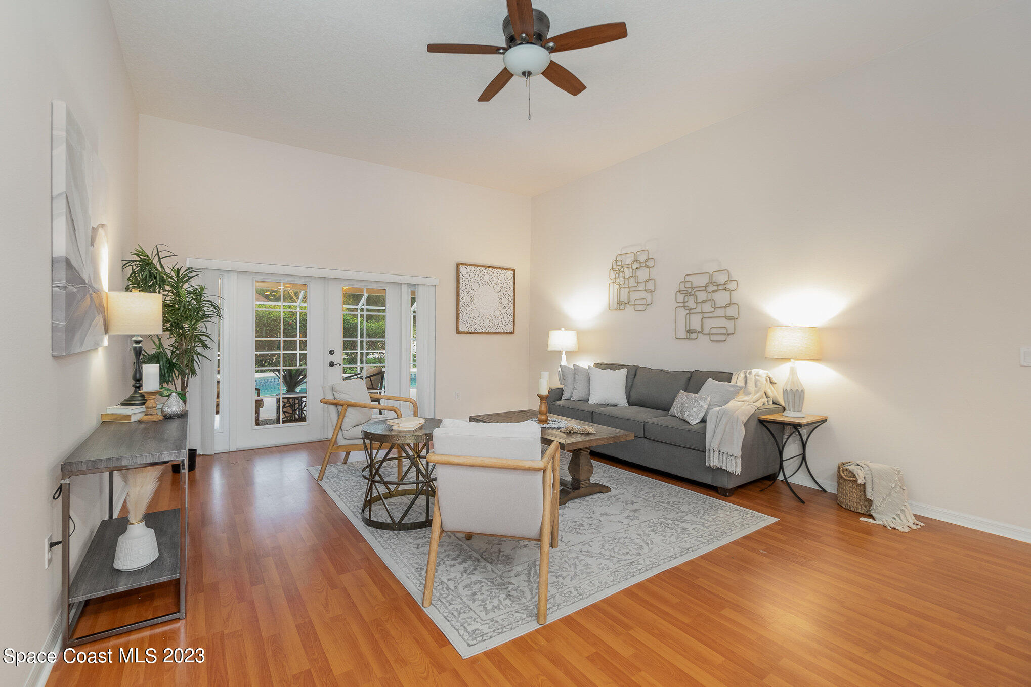 2708 Whistler Street