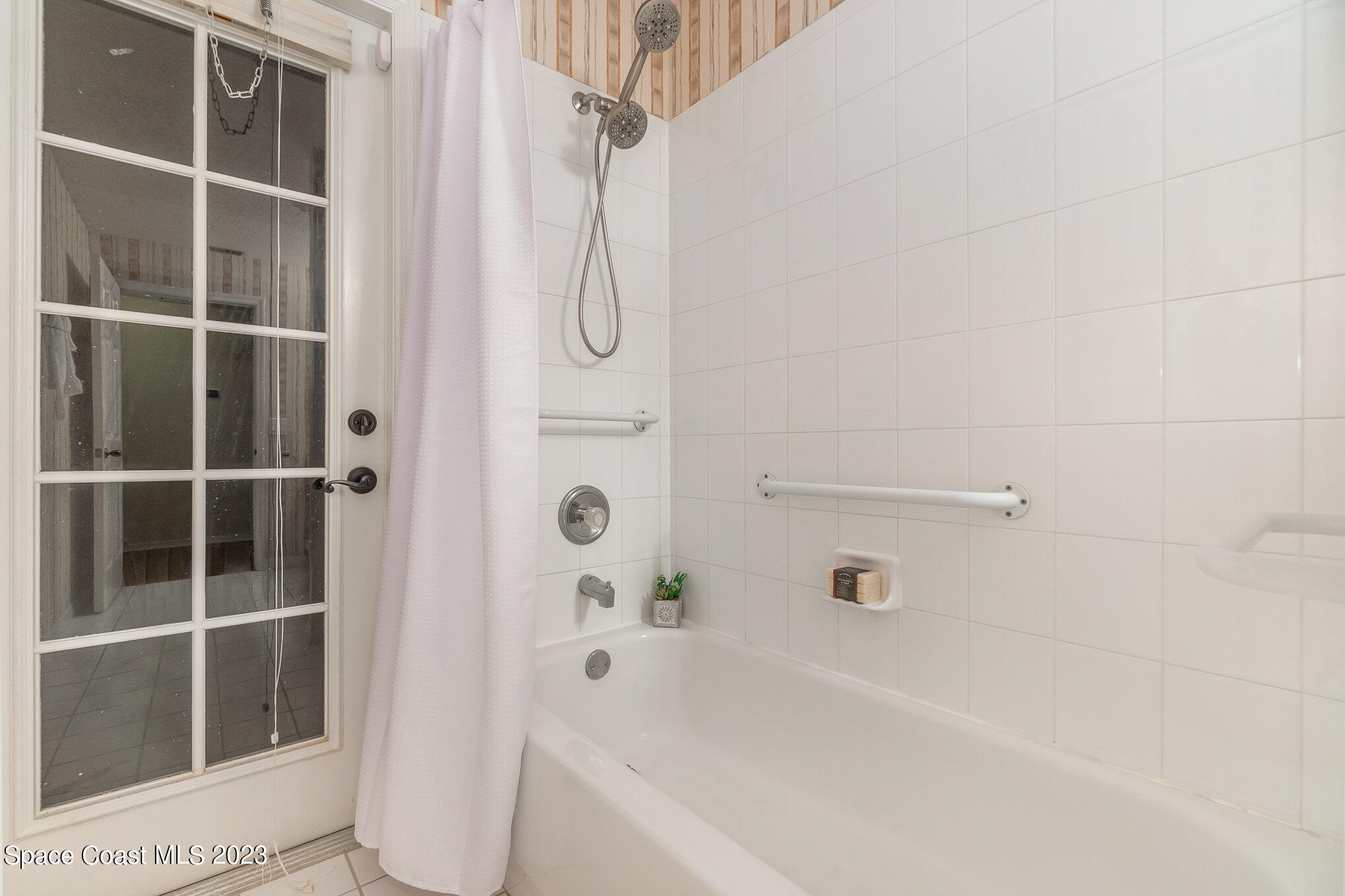 2708 Whistler Street