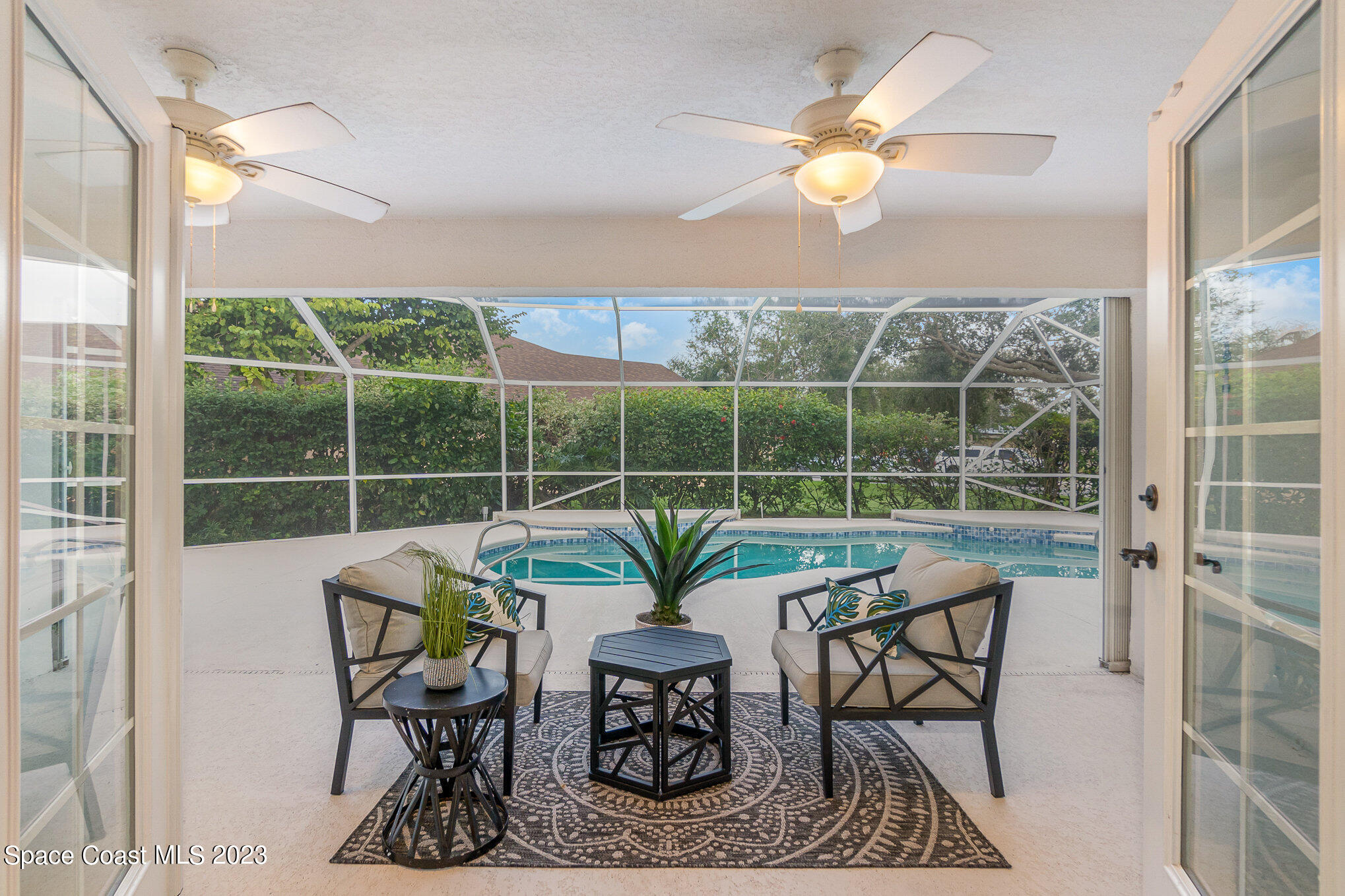 2708 Whistler Street