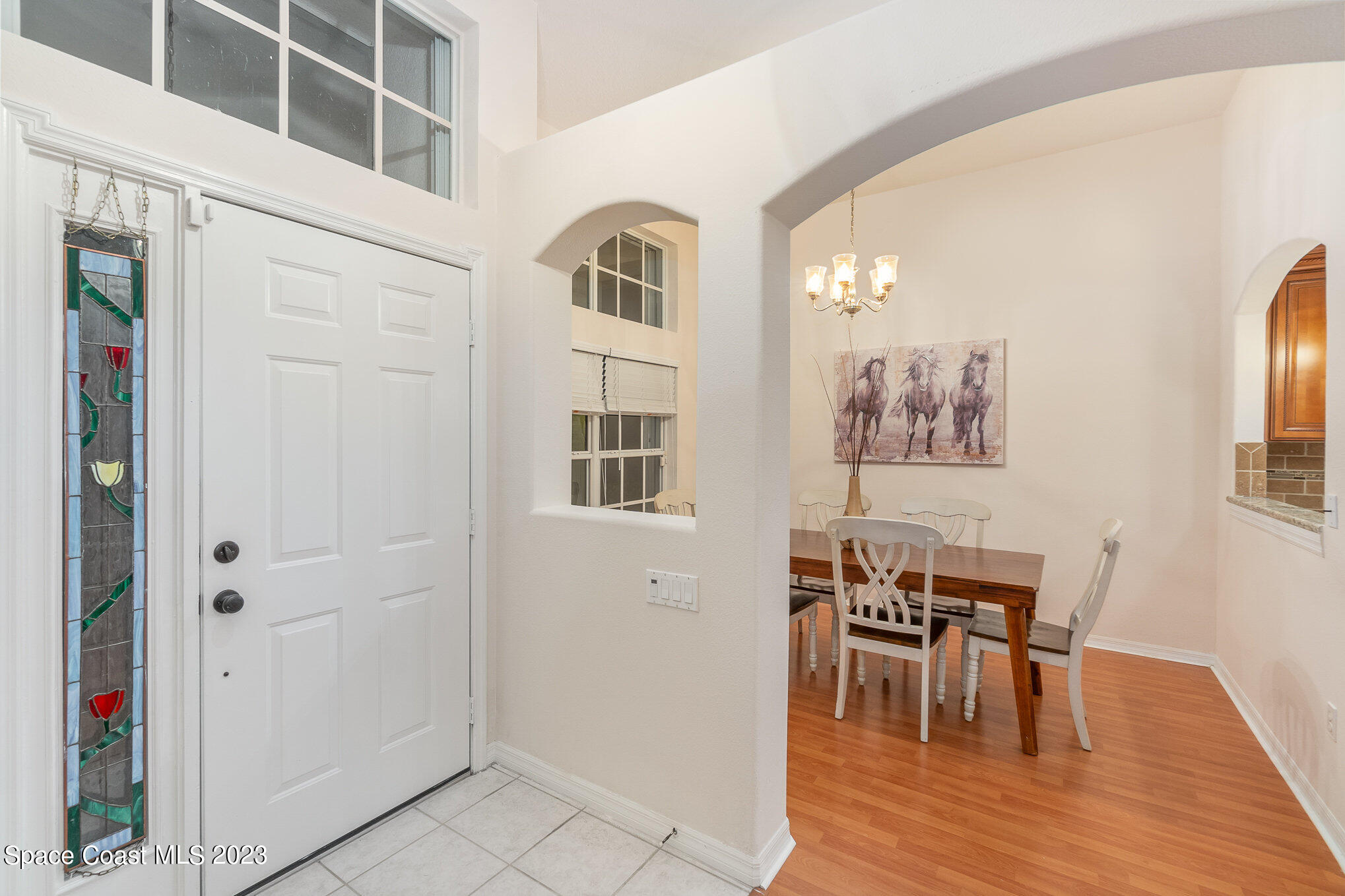 2708 Whistler Street