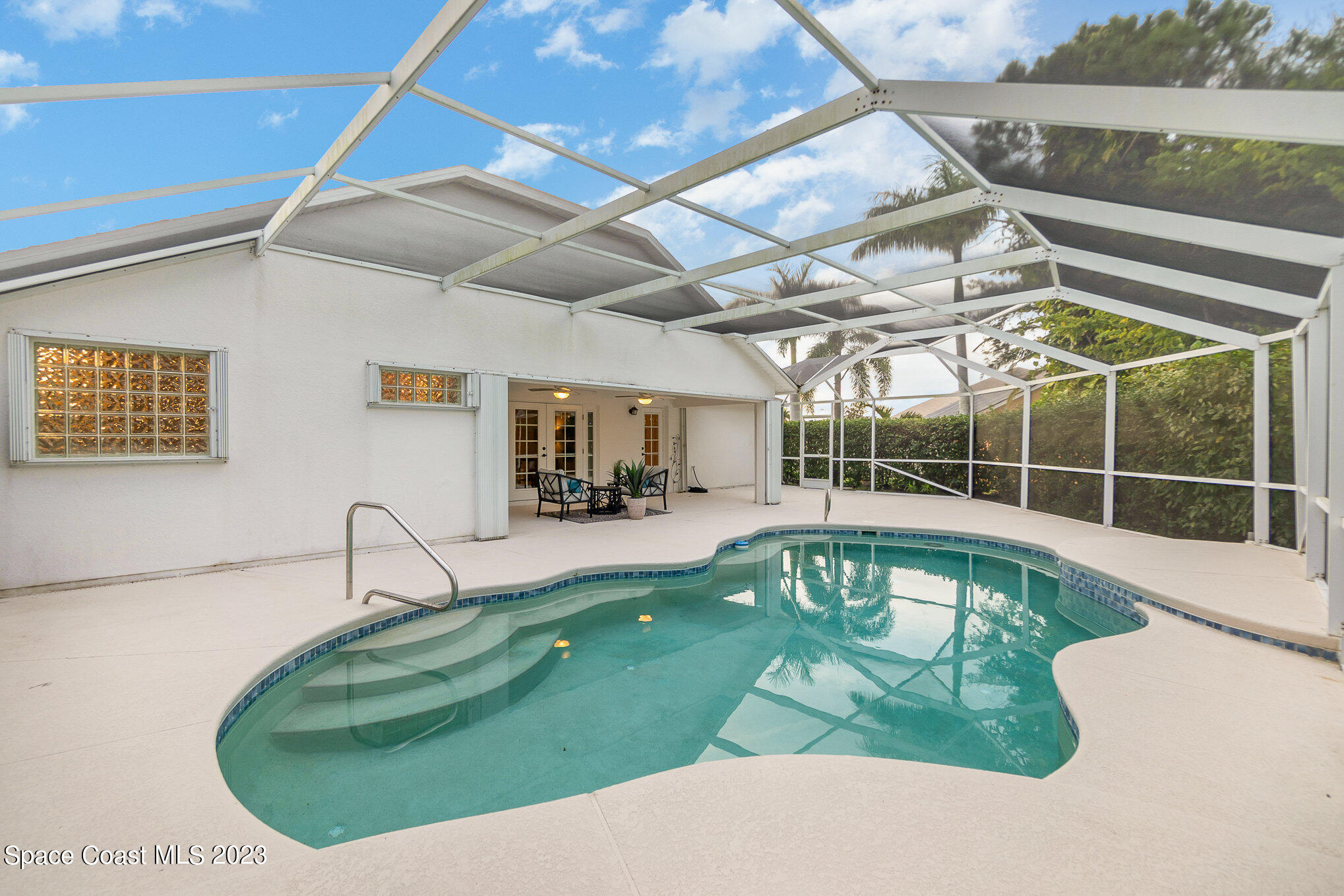 2708 Whistler Street