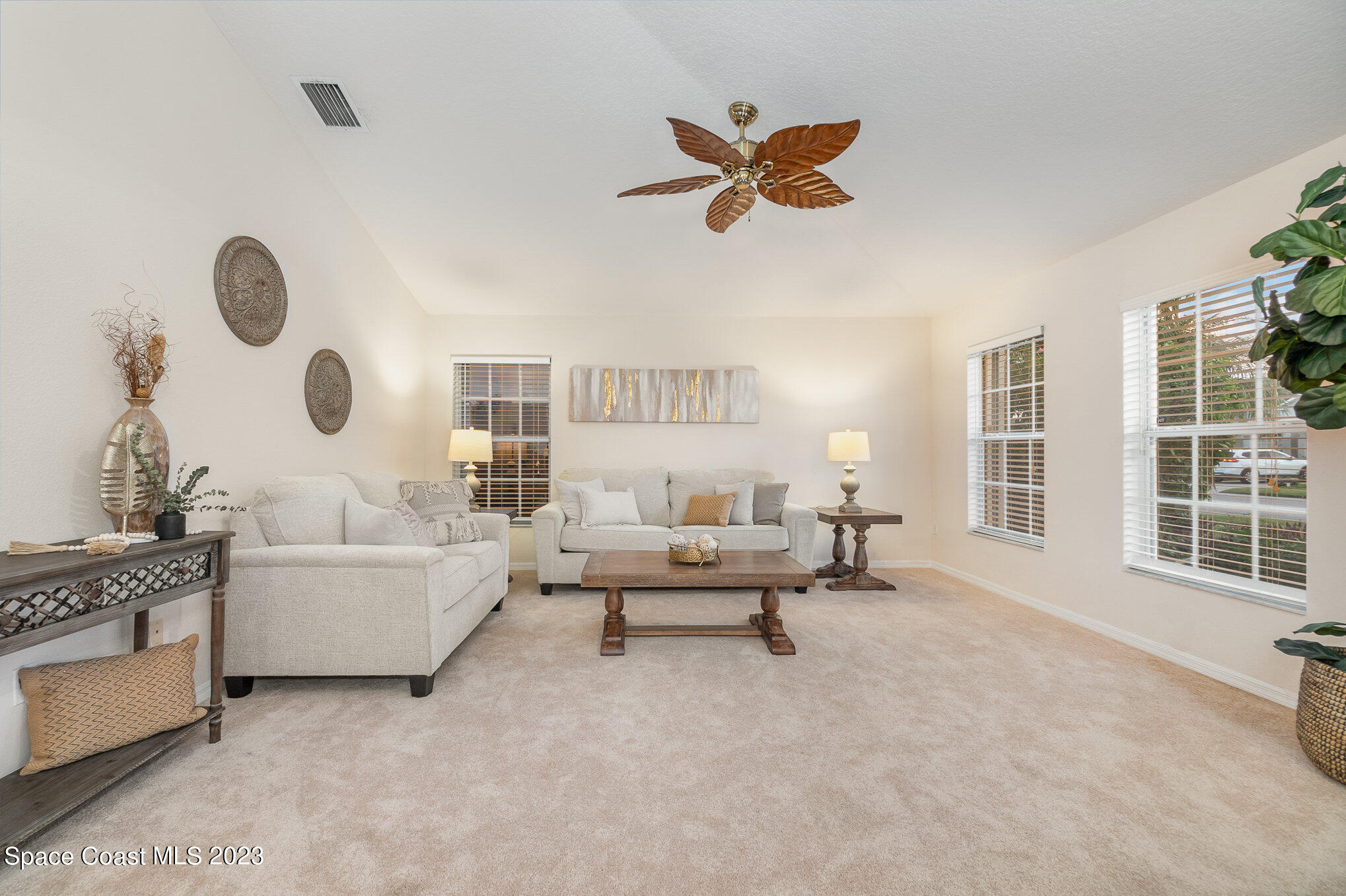 2708 Whistler Street