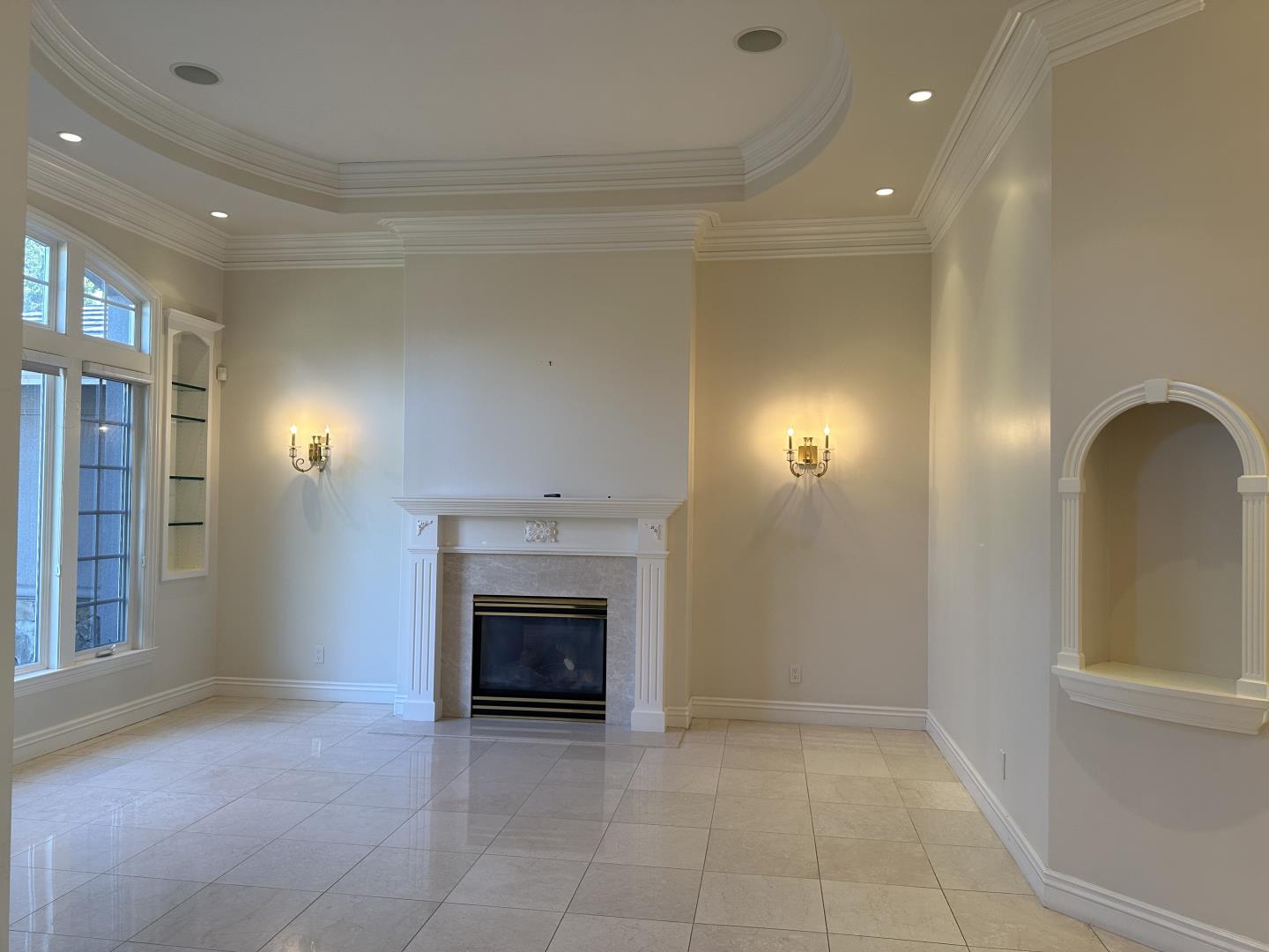 54 View ST
