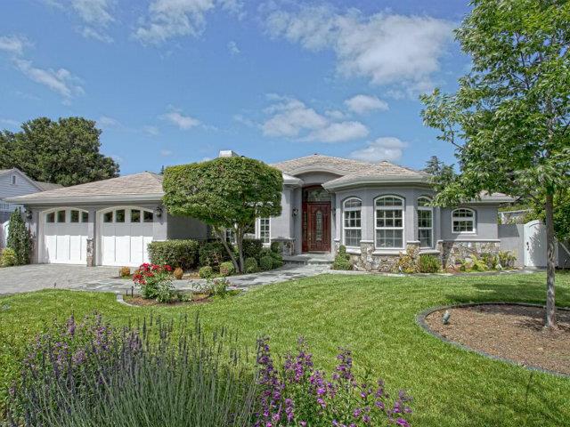 54 View ST